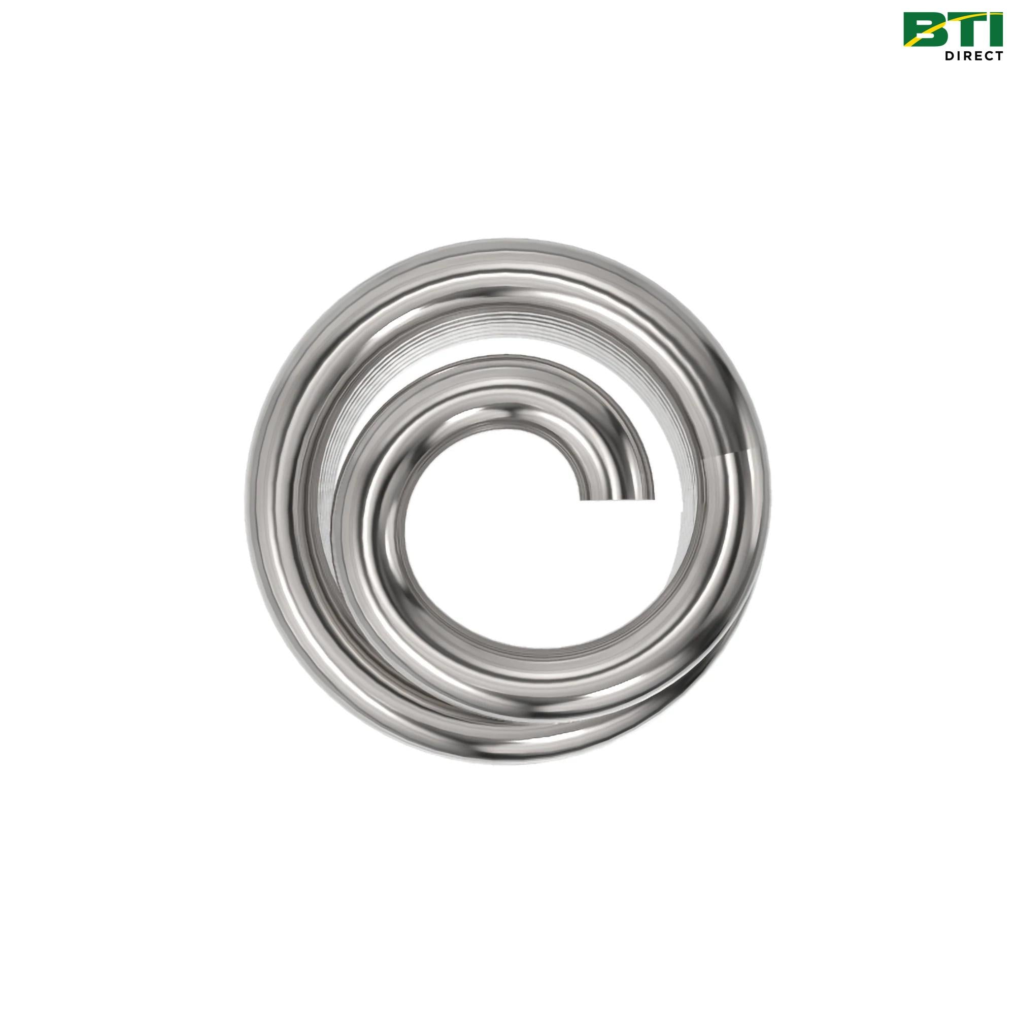 TCU34147: Compression Spring