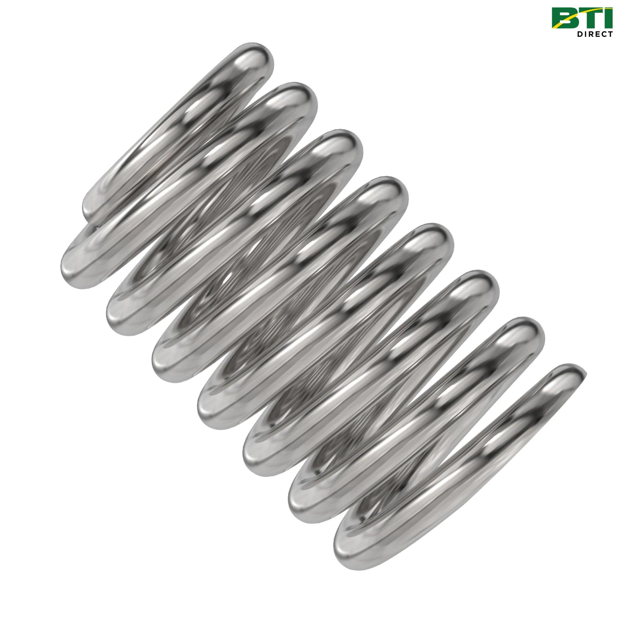 TCU34147: Compression Spring