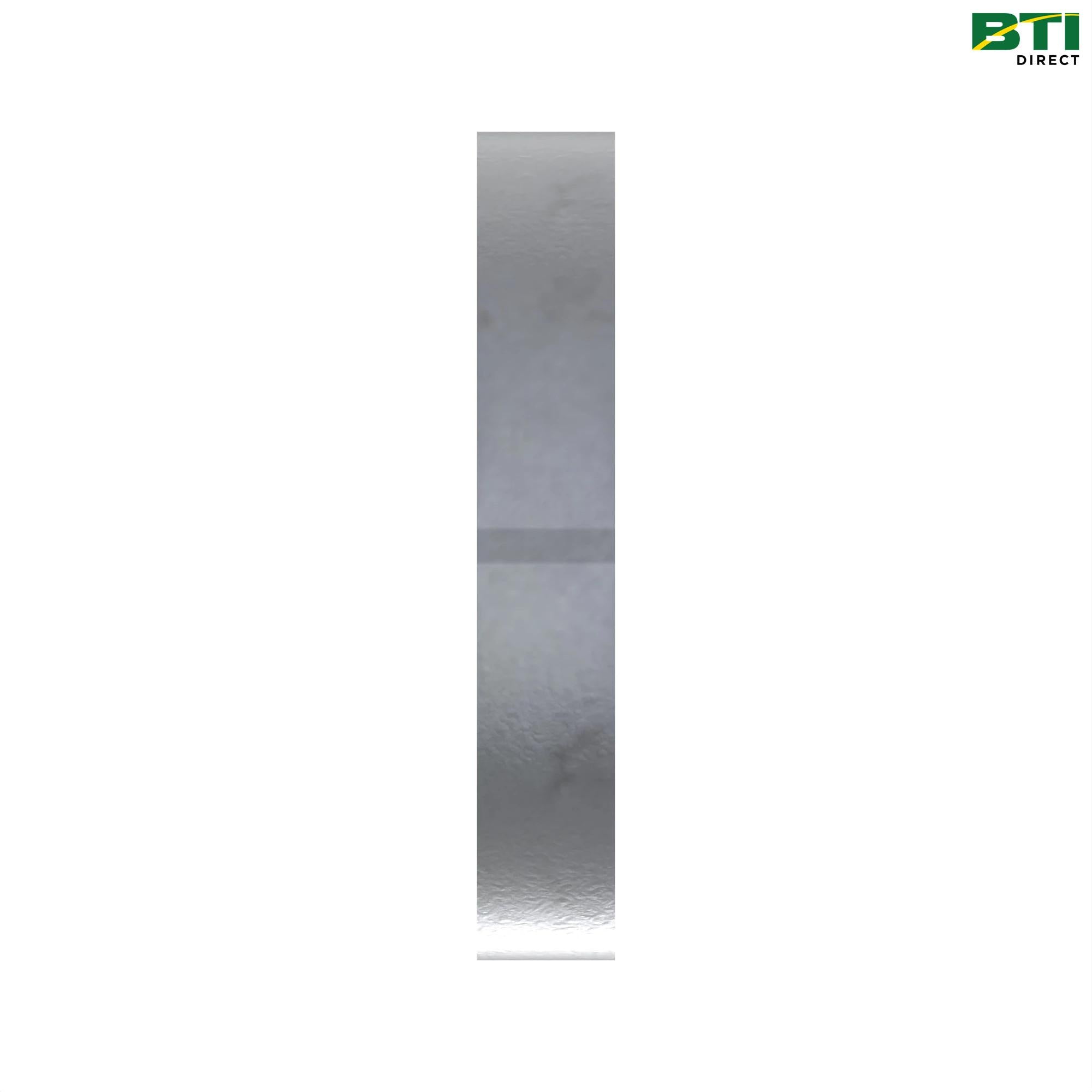 TCU34389: Blade Spacer