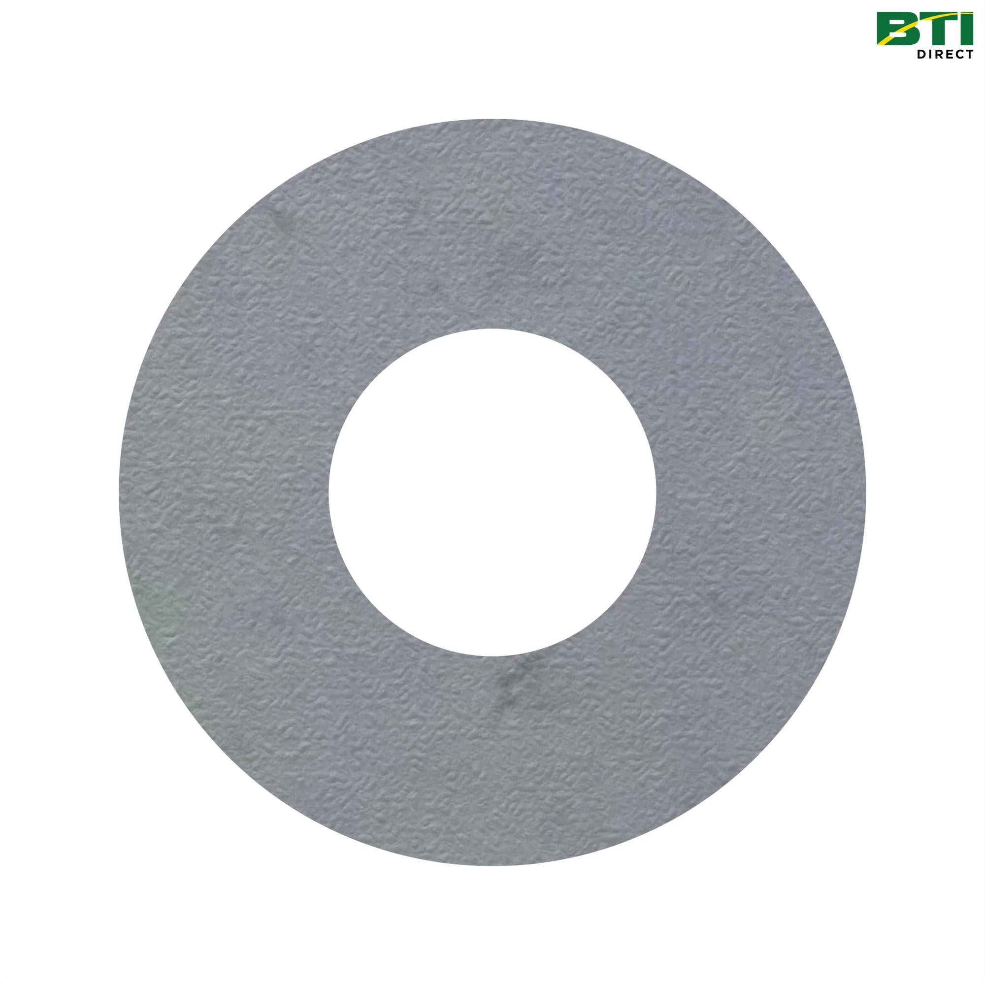 TCU34389: Blade Spacer