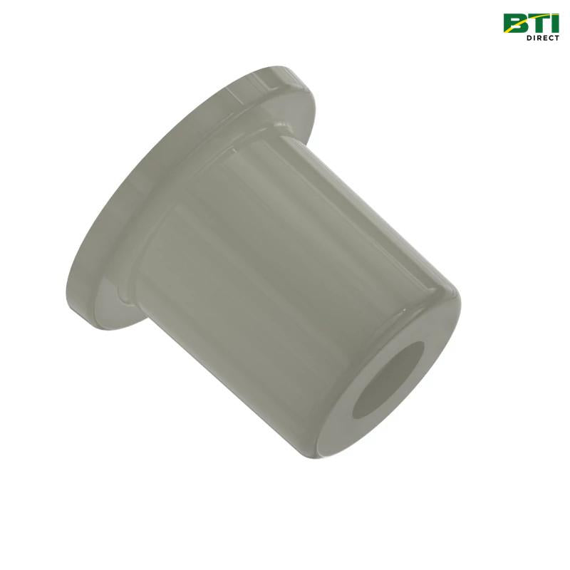 TCU36163: Flanged Bushing