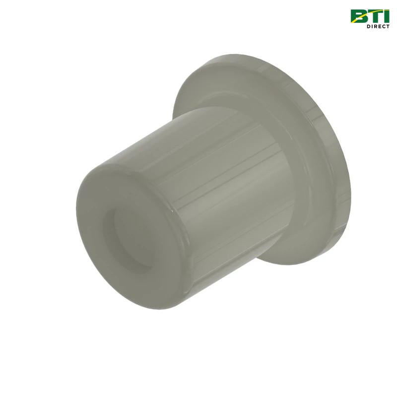 TCU36163: Flanged Bushing