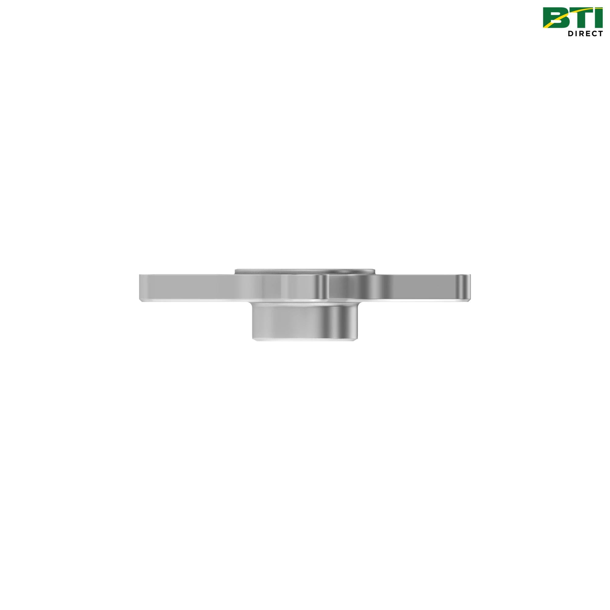TCU38142: Spindle Hub