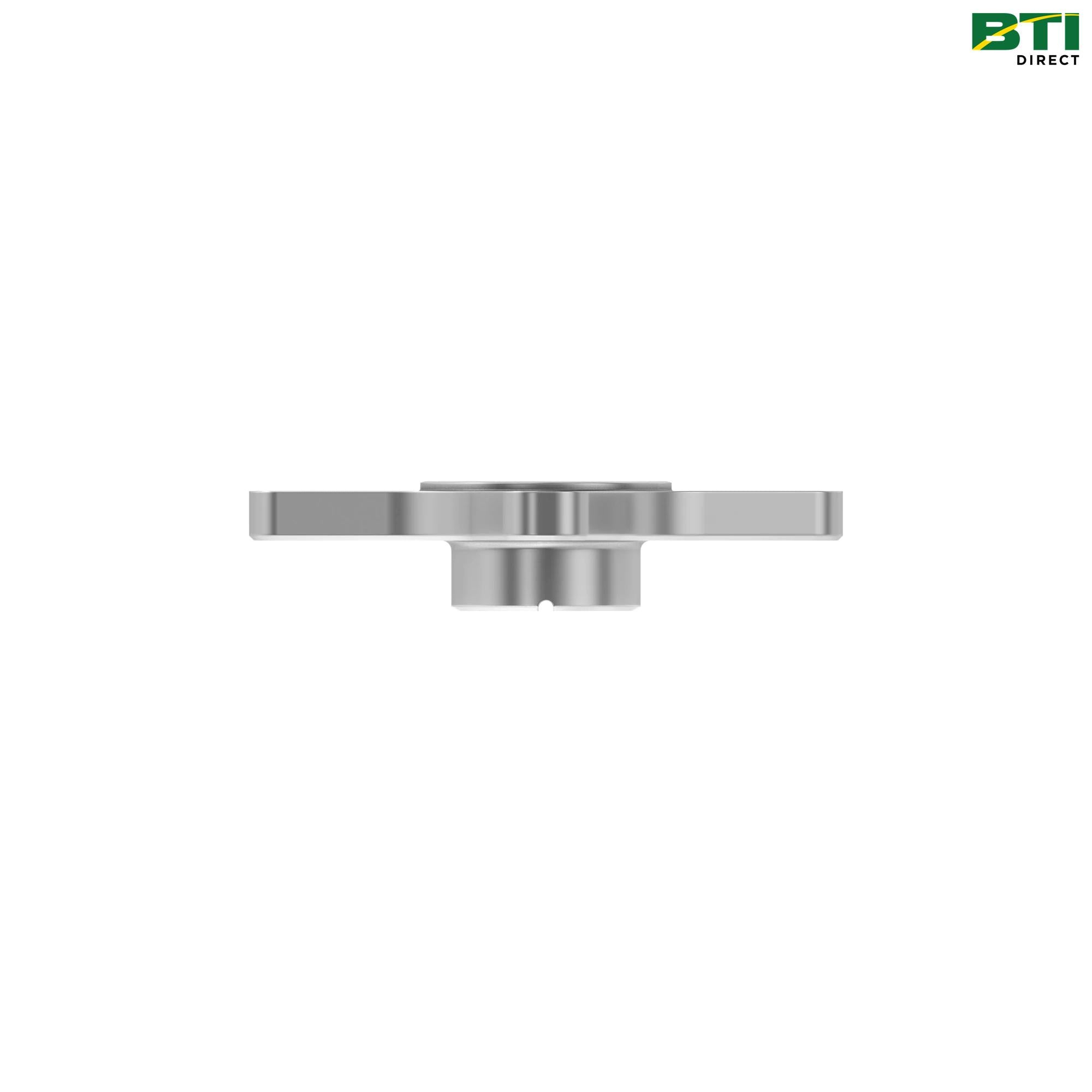 TCU38142: Spindle Hub
