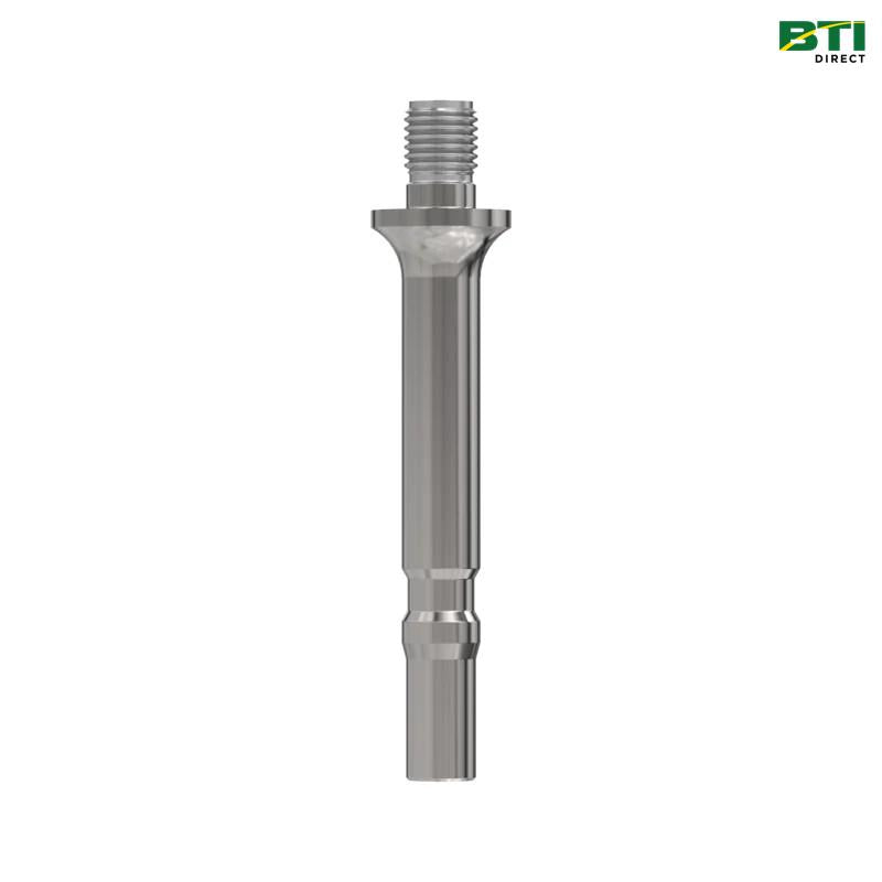 TCU38608: PTO Clutch Anti-Rotation Rod