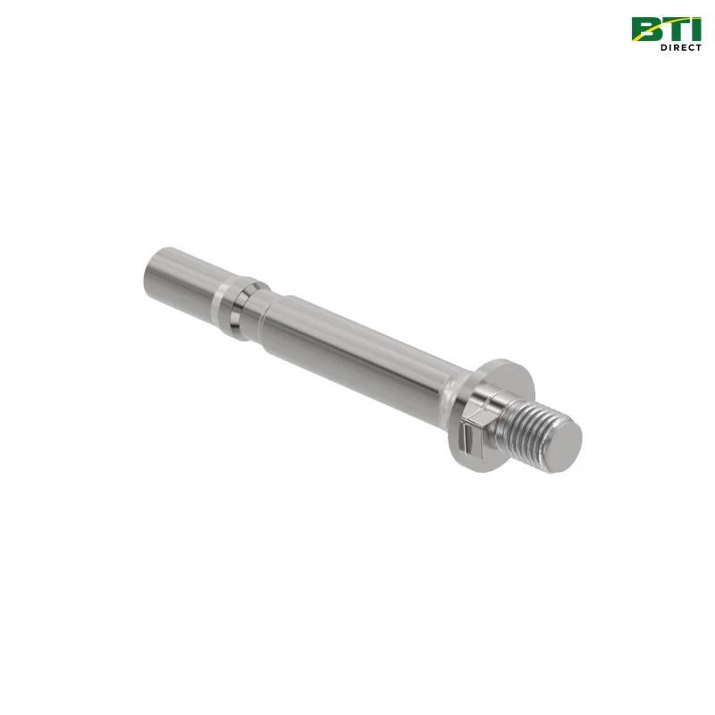 TCU38608: PTO Clutch Anti-Rotation Rod