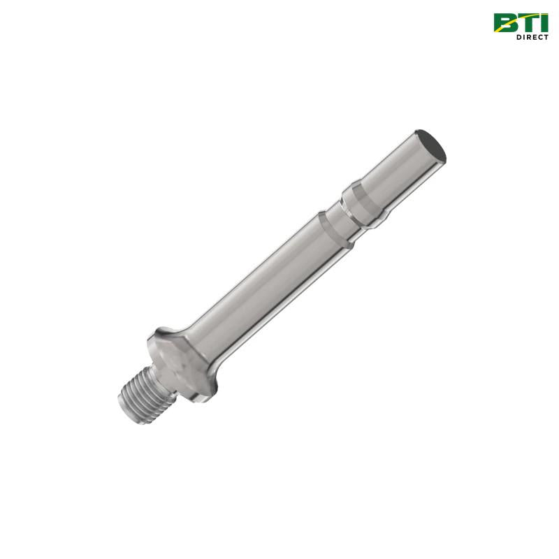 TCU38608: PTO Clutch Anti-Rotation Rod
