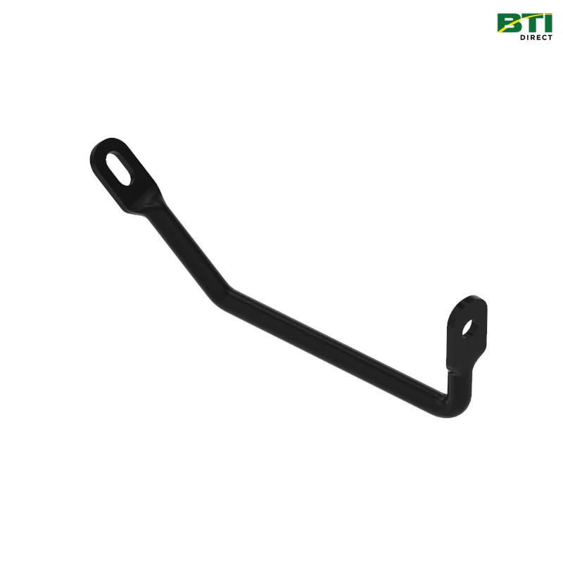 TR110828: Bracket