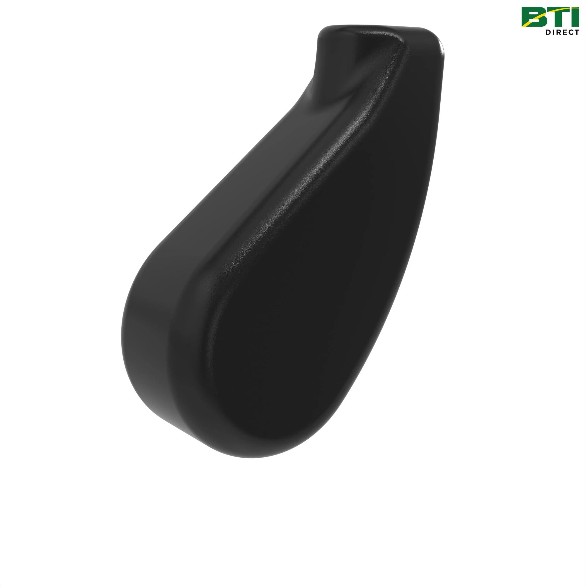 TR115682: Knob