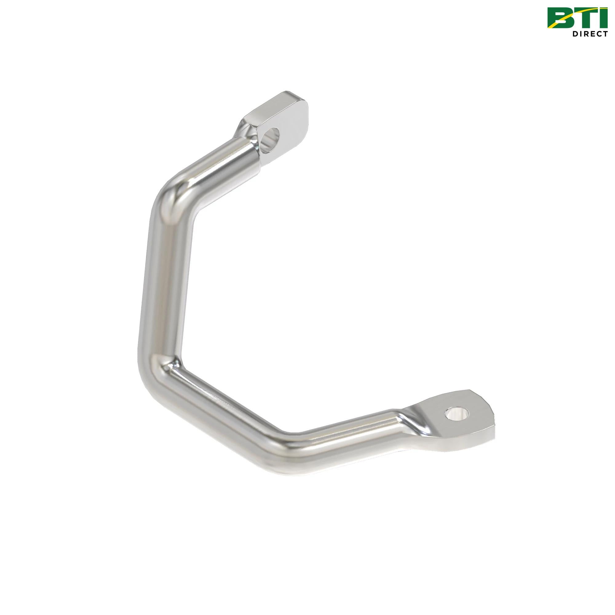 TR116212: Range Shift Lever Bracket