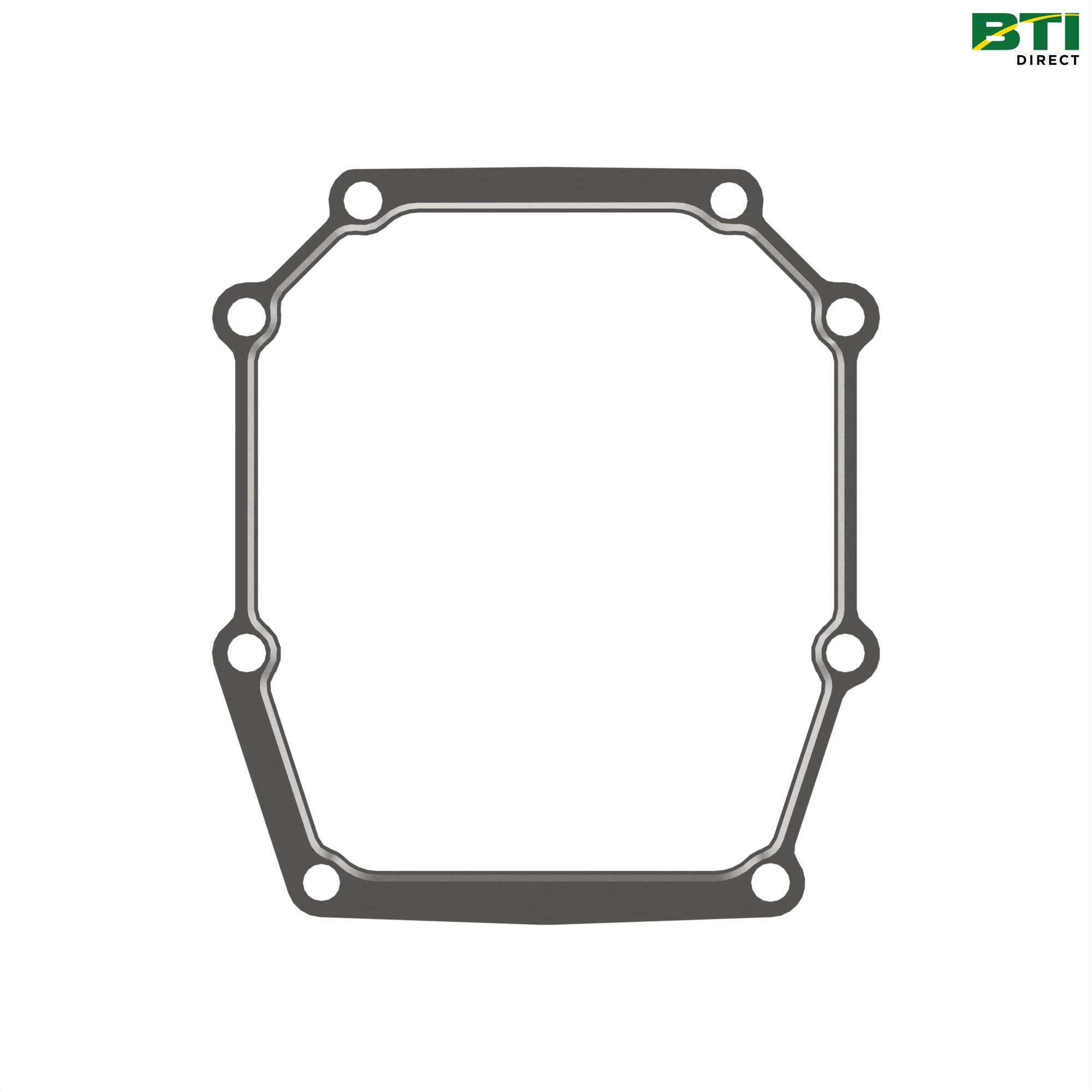 TR116461: Rockshaft To Transmission Gasket