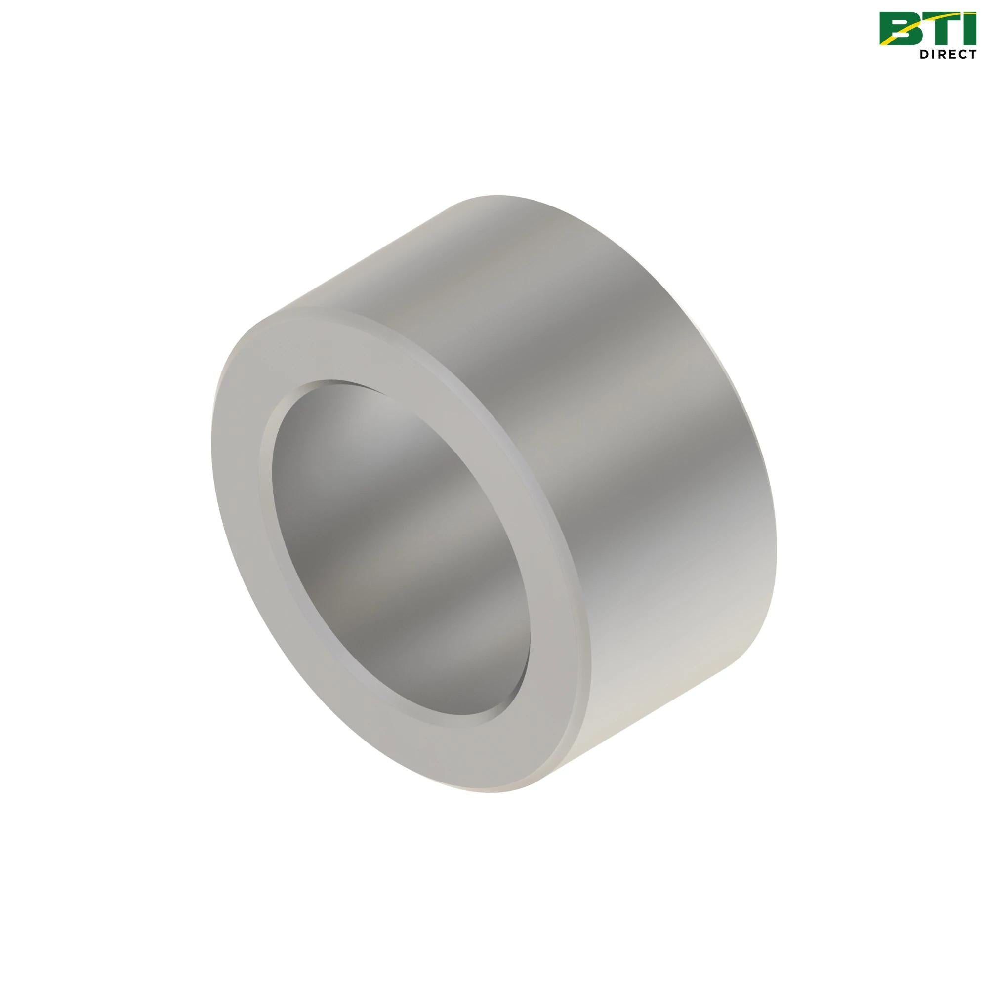TR116717: Push Bar Spacer