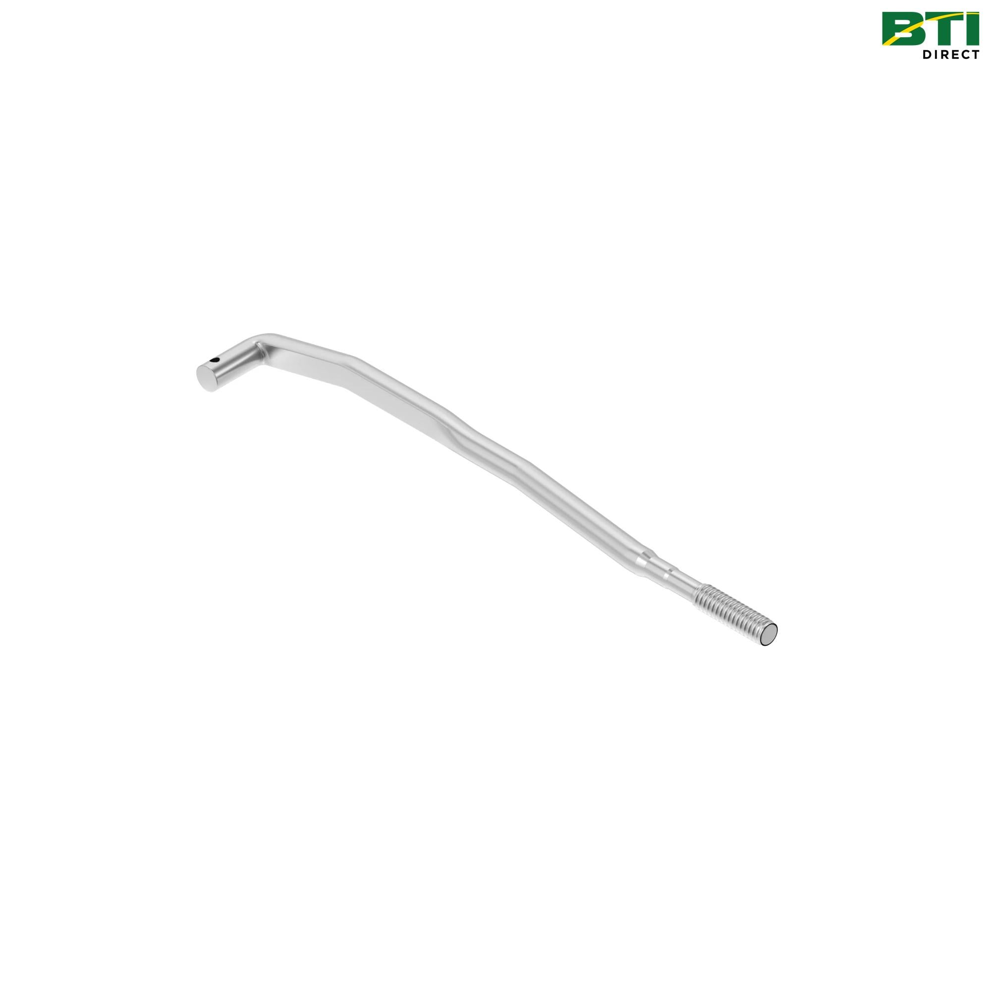 TR118895: Upper Park Brake Link
