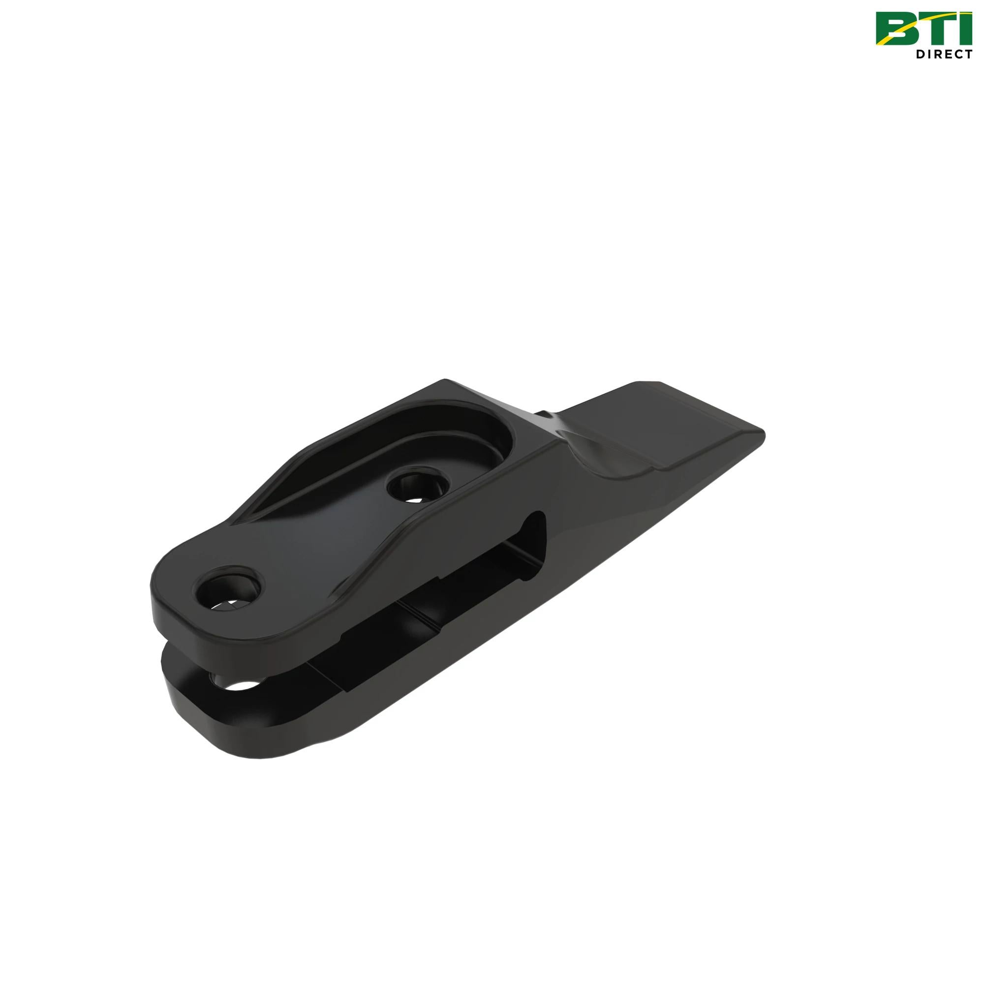 TR126125: Backhoe Tooth