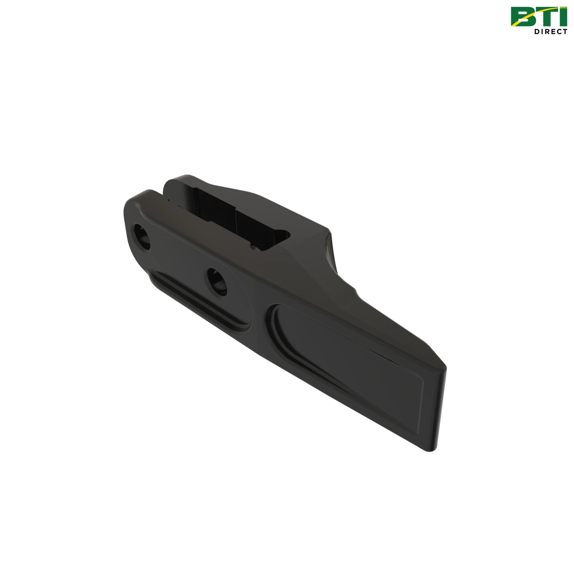 TR126125: Backhoe Tooth