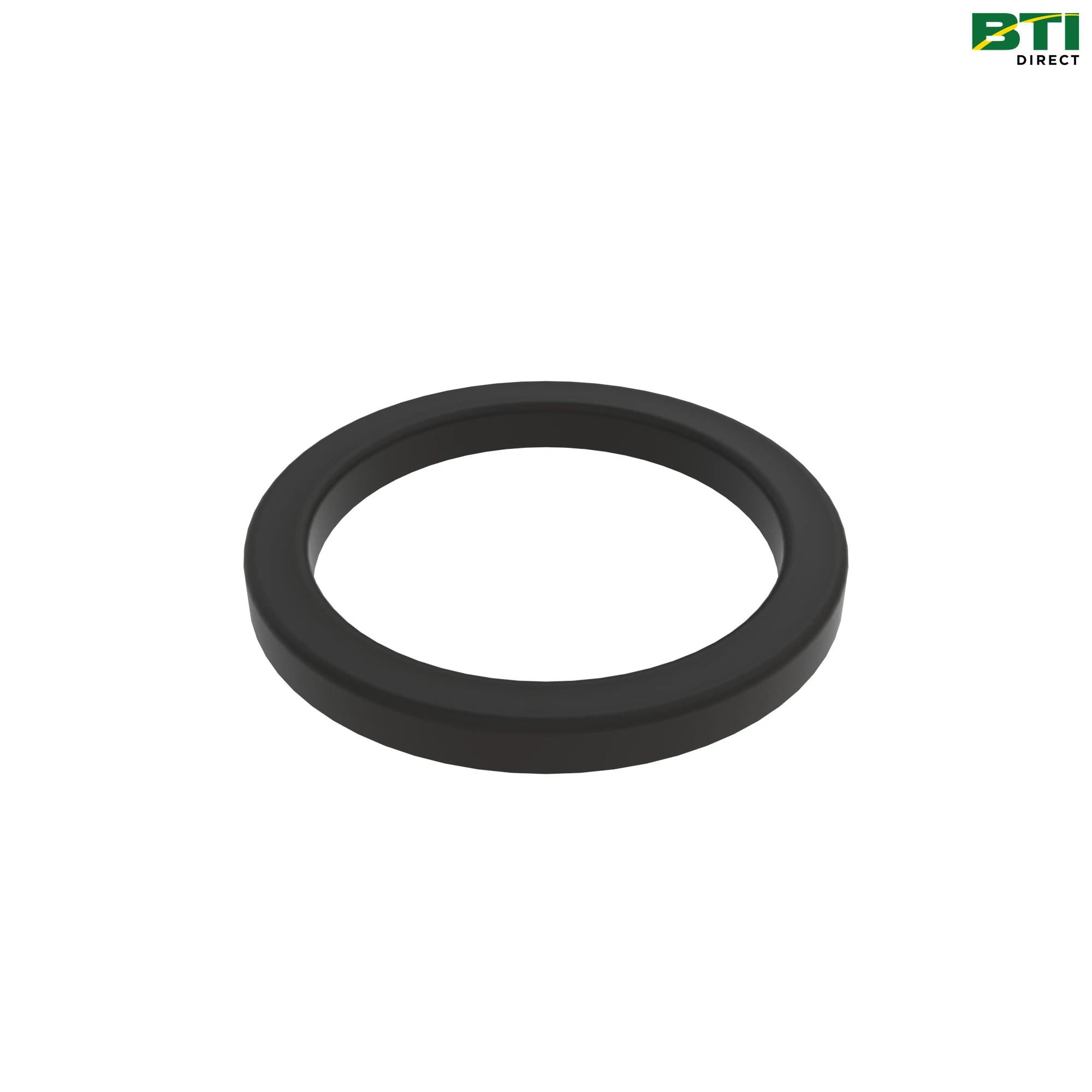 U15414: Rubber Back-Up Ring