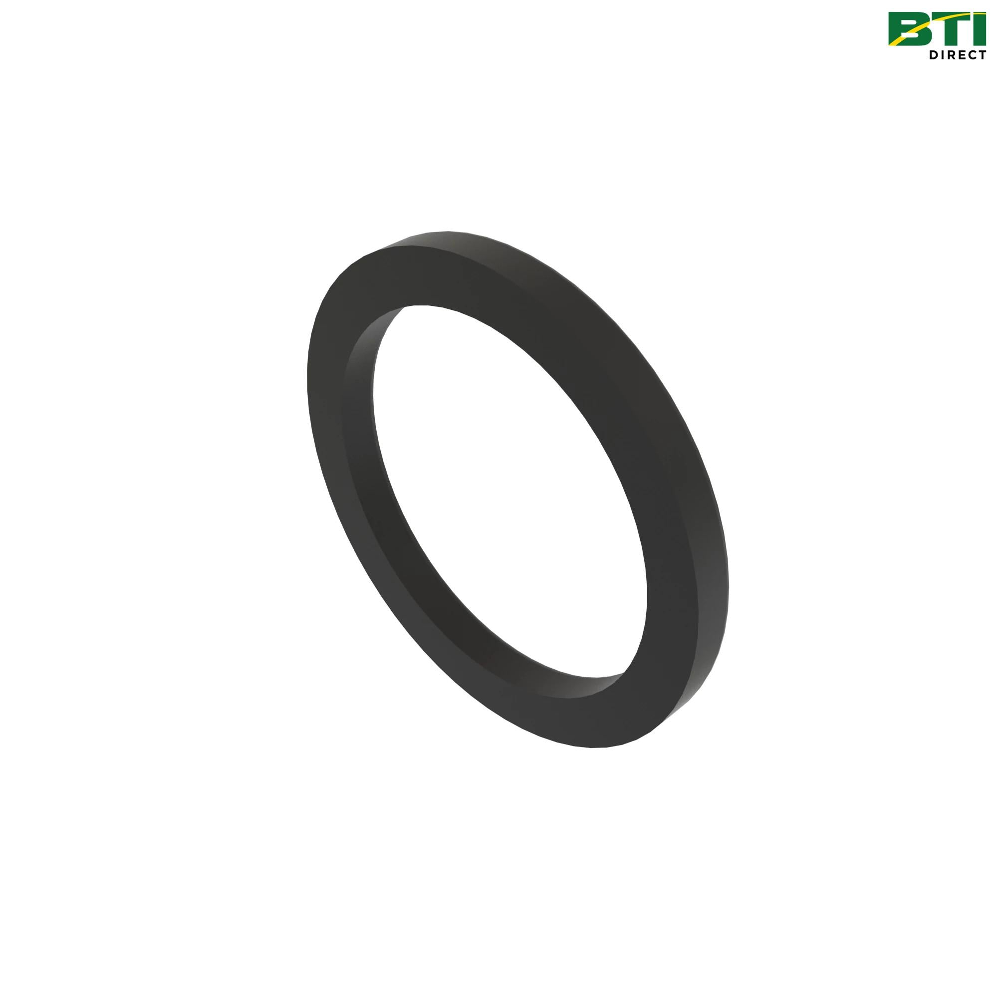 U15414: Rubber Back-Up Ring