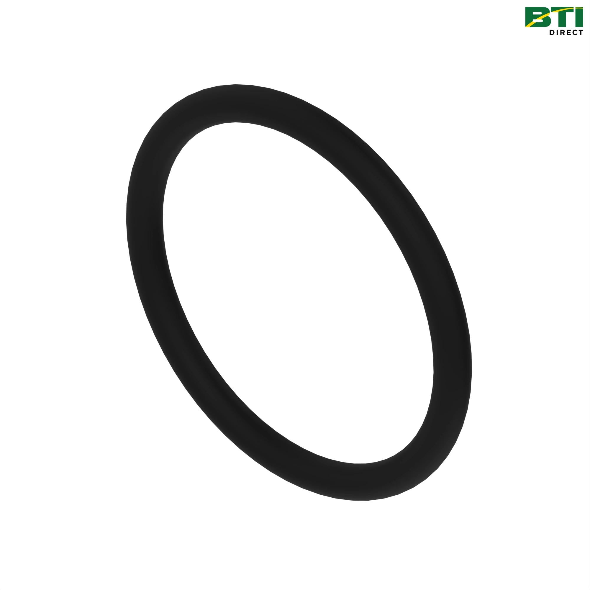 U15973: O-Ring