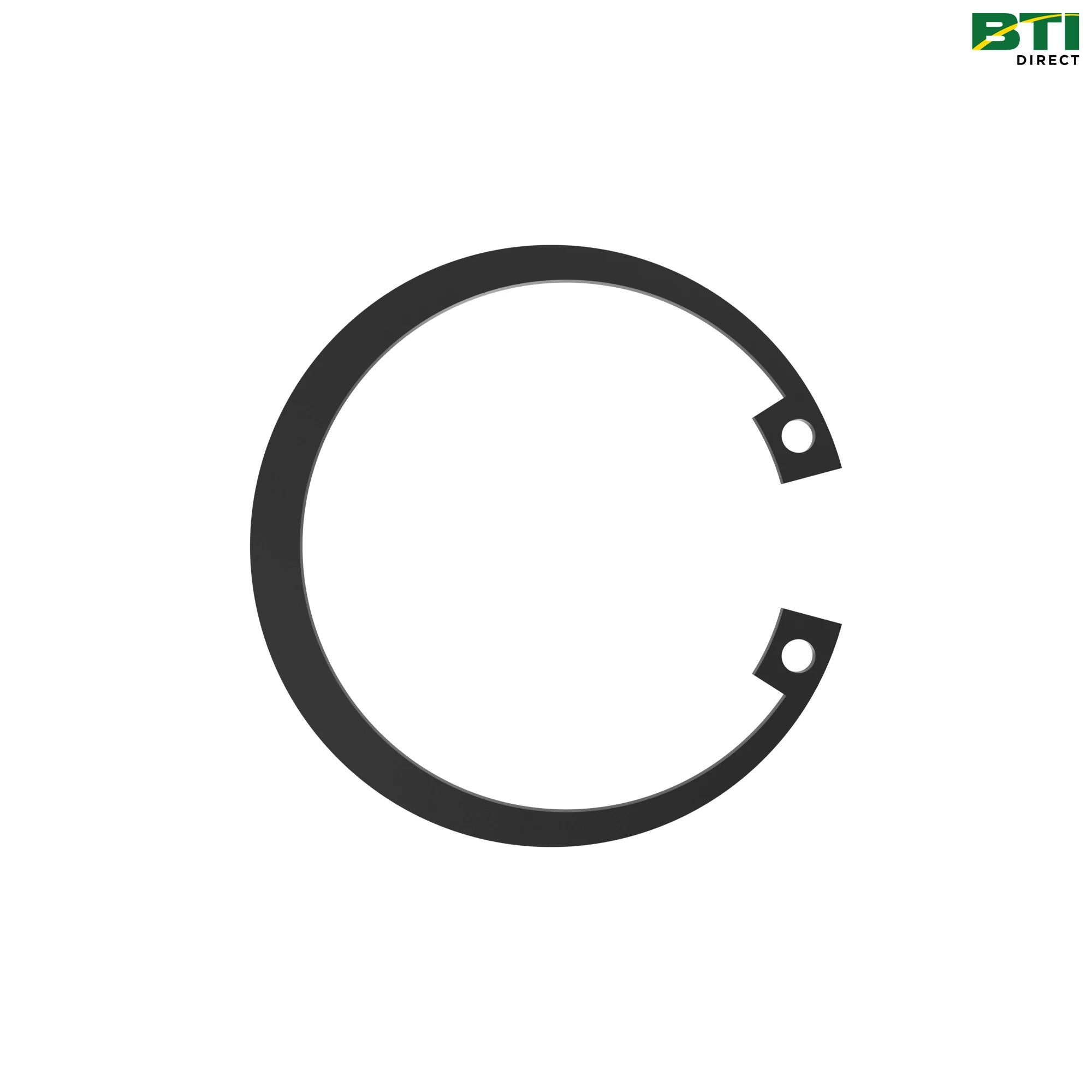 U44000: Internal Snap Ring