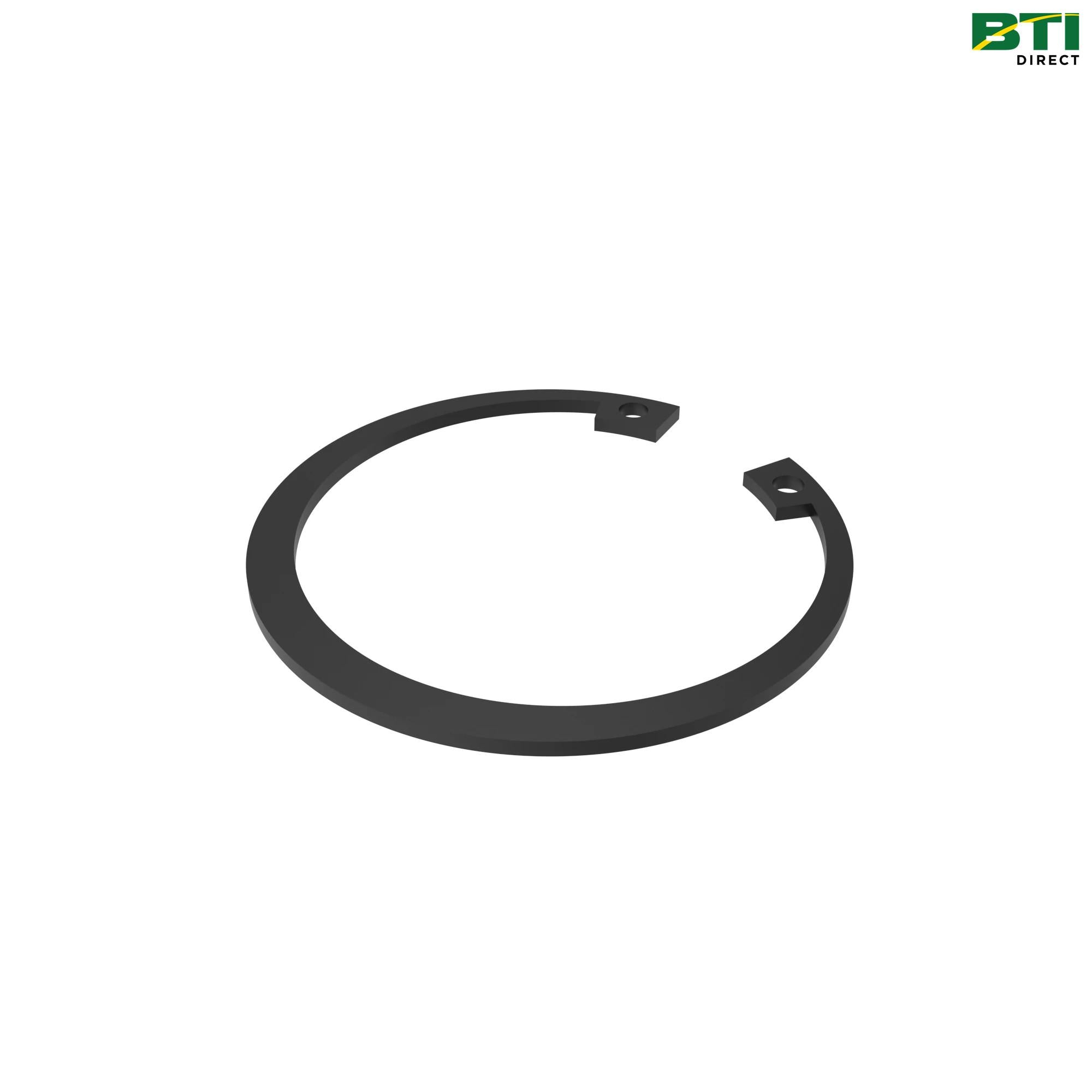 U44000: Internal Snap Ring