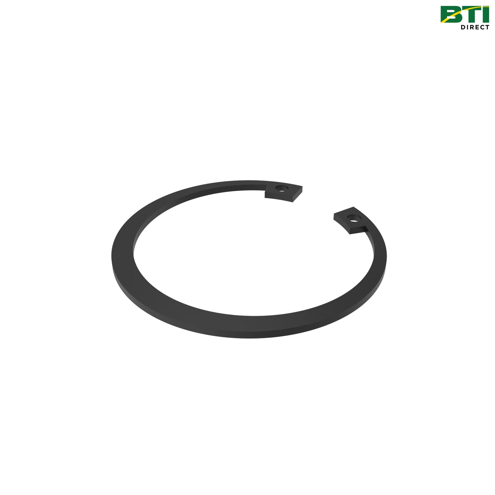 U44000: Internal Snap Ring