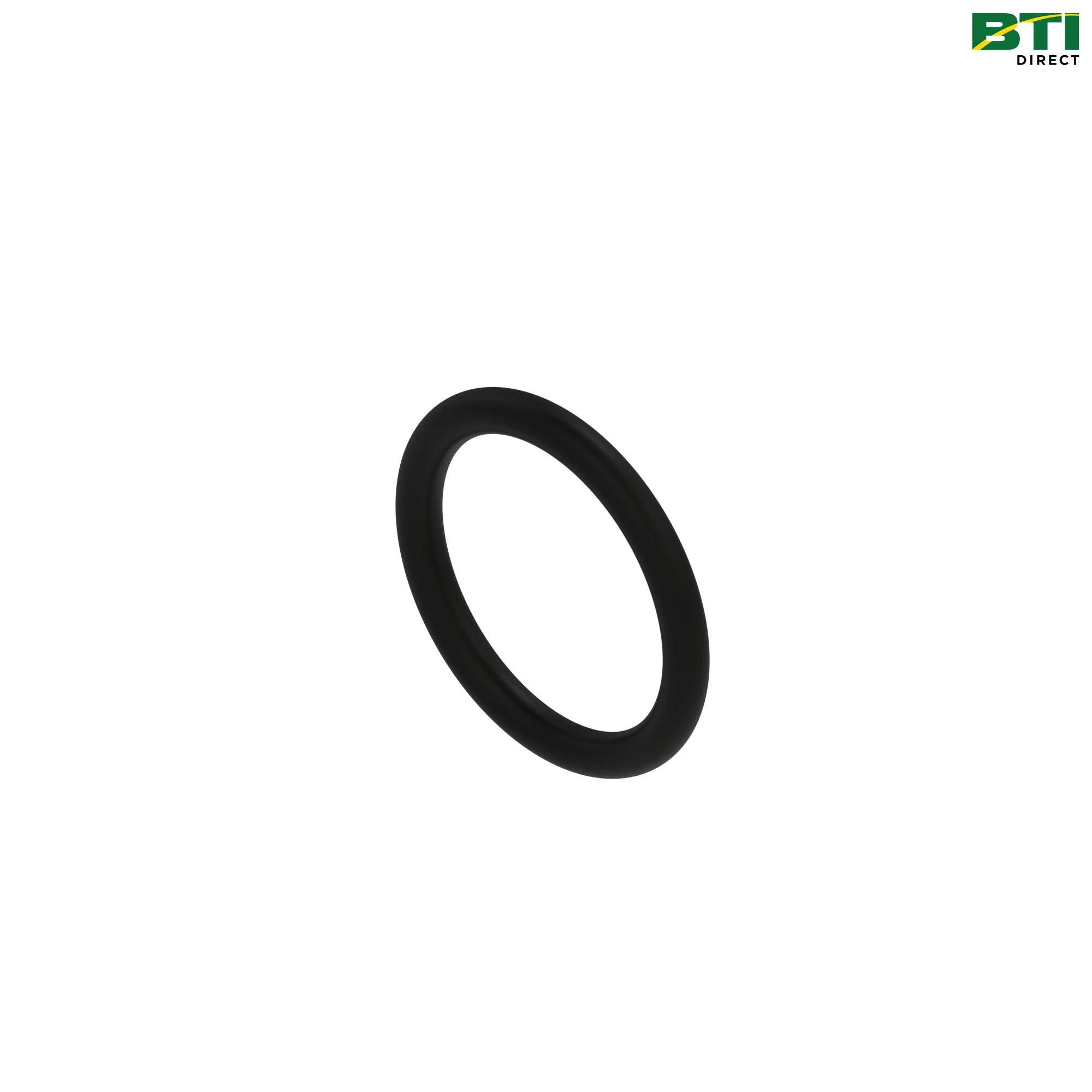 U46166: O-Ring