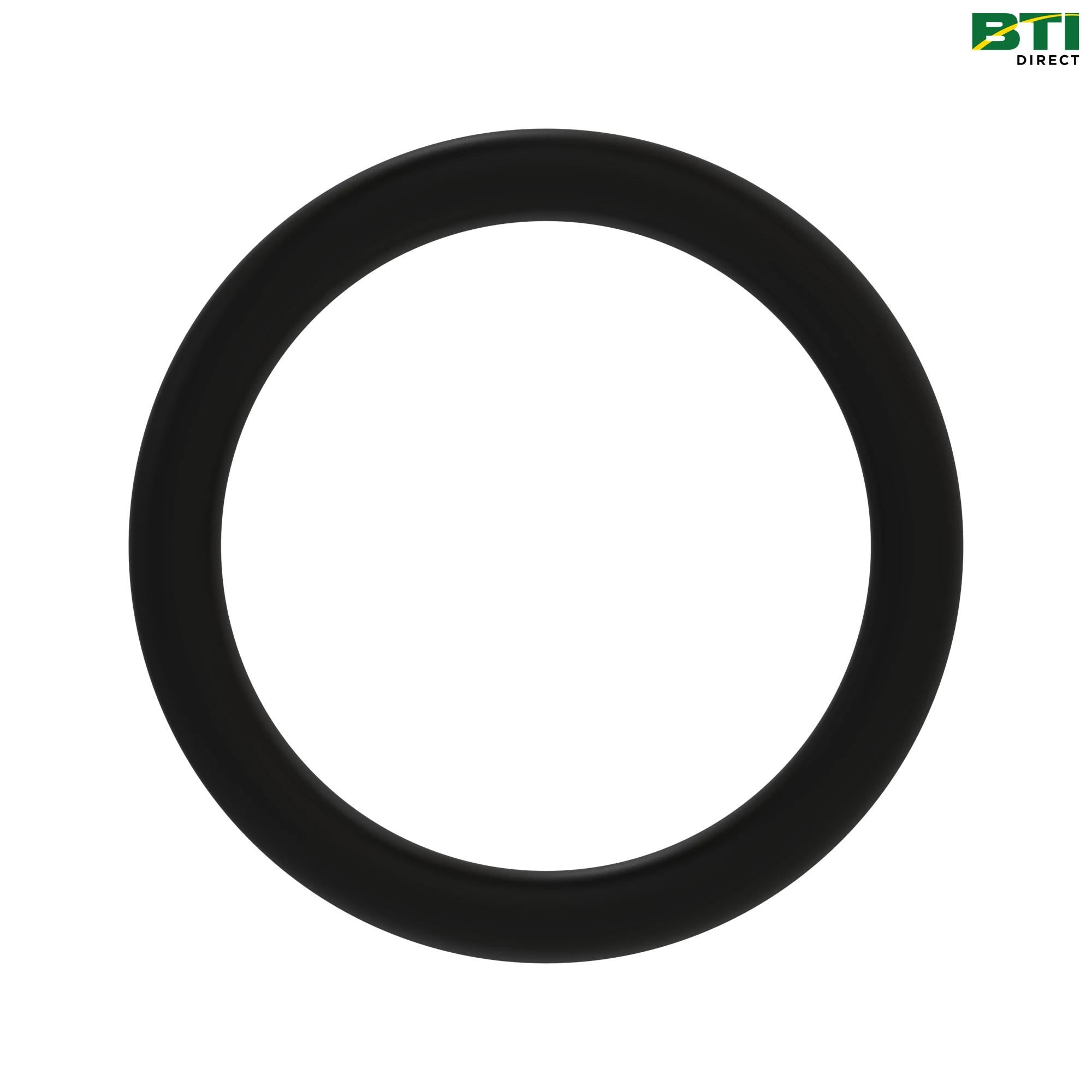 U46166: O-Ring