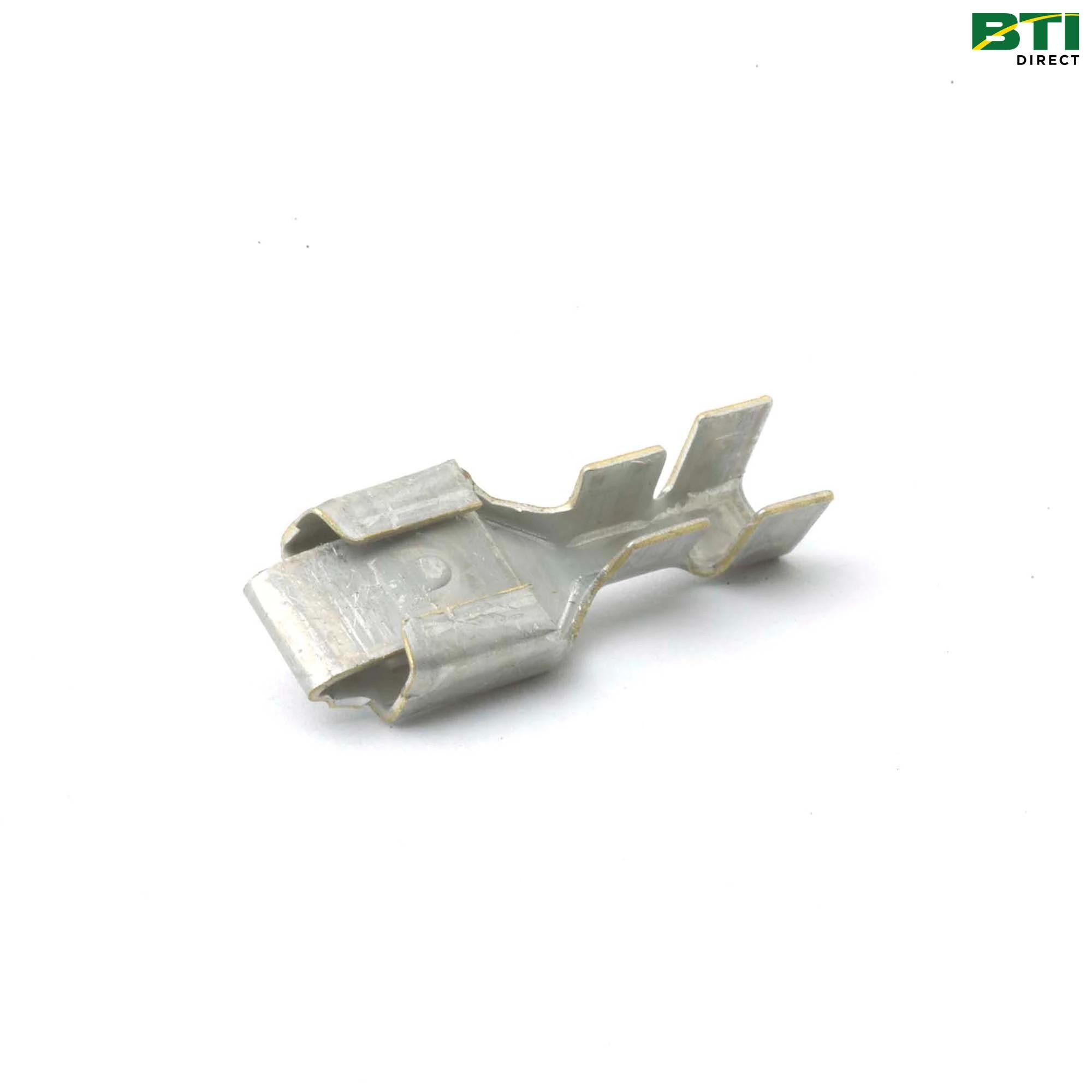 U46662: Electrical Internal Connector Terminal
