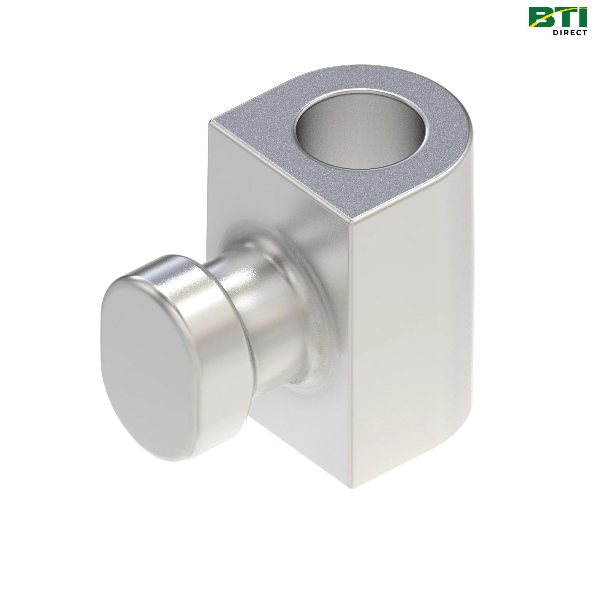 UC11889: Lift Arm Linkage Trunnion