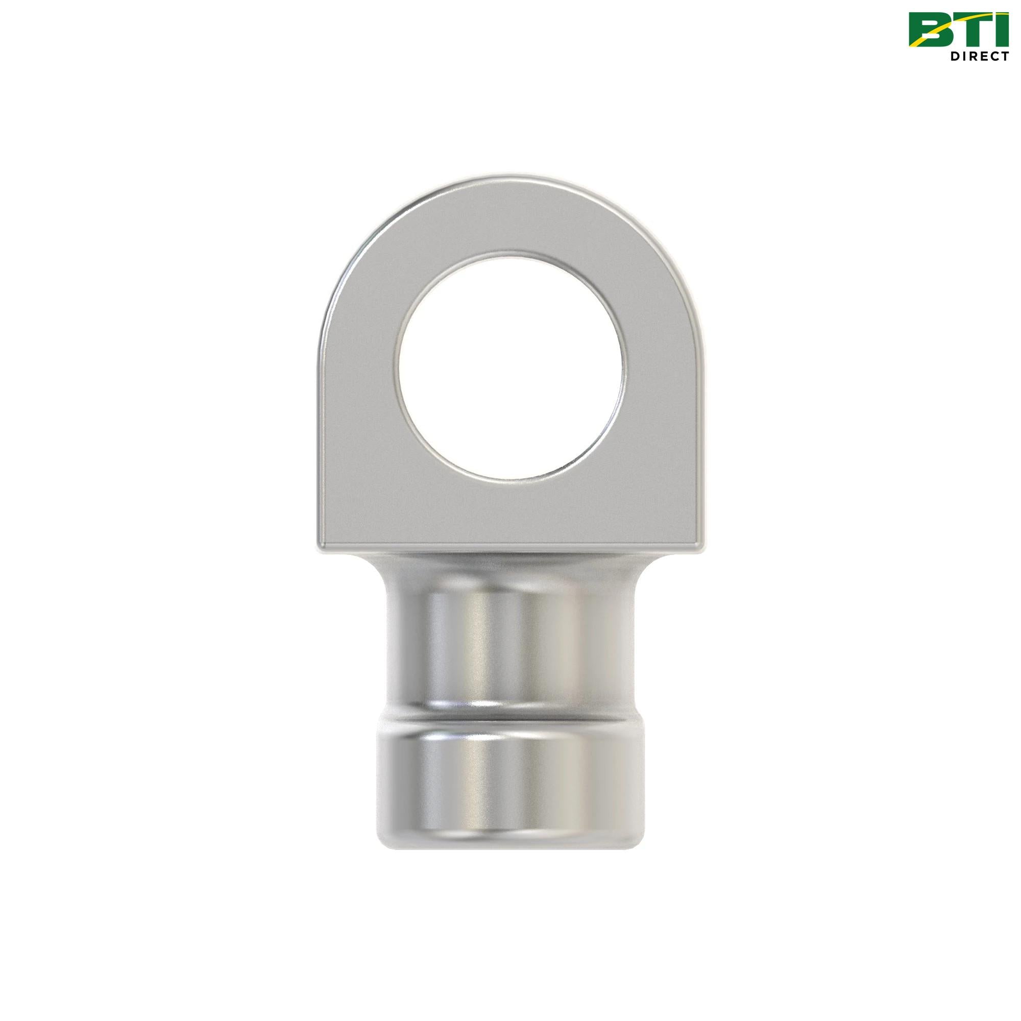 UC11889: Lift Arm Linkage Trunnion