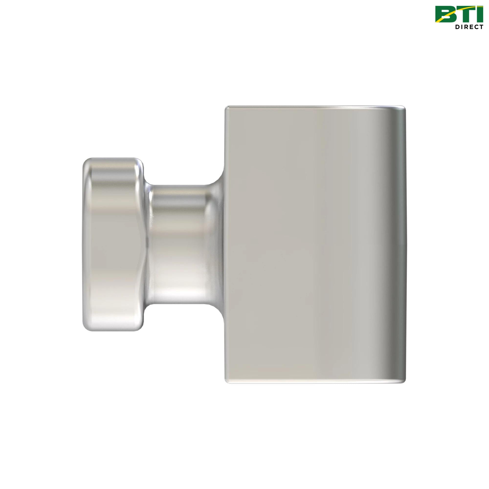 UC11889: Lift Arm Linkage Trunnion