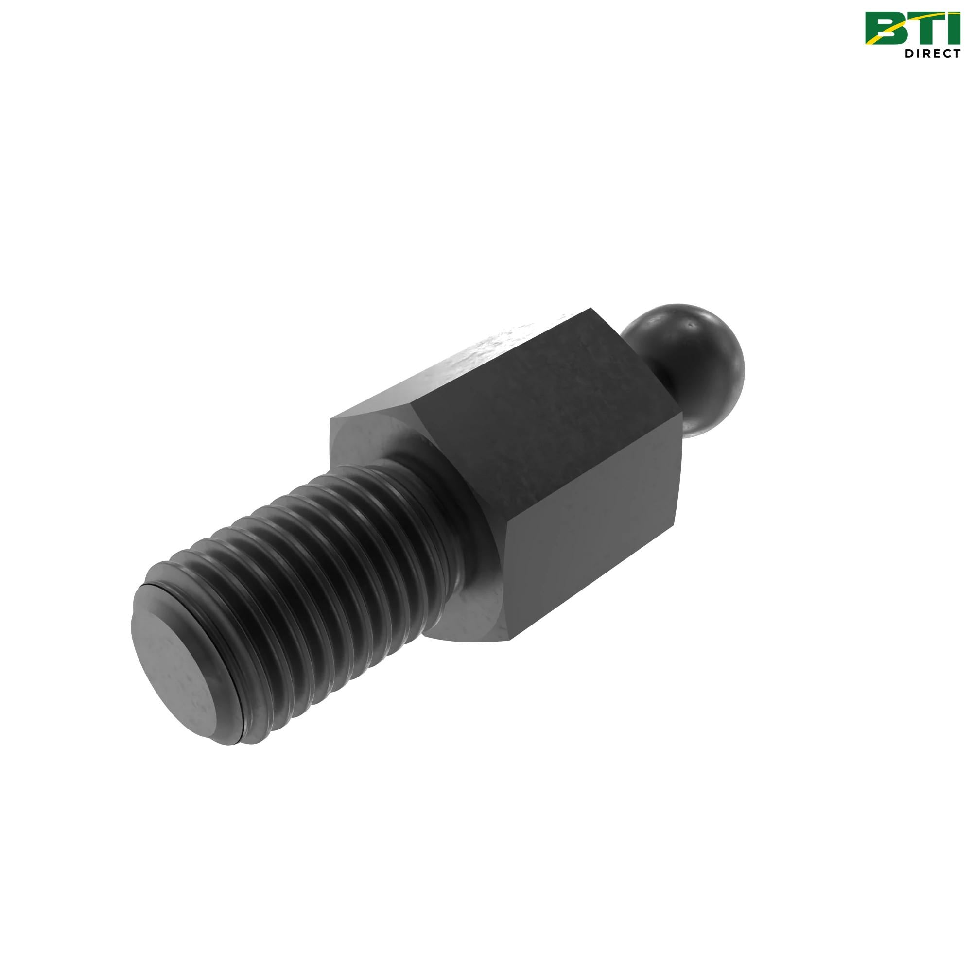 UC14236: Door Kit Ball Stud, 10 mm Diameter