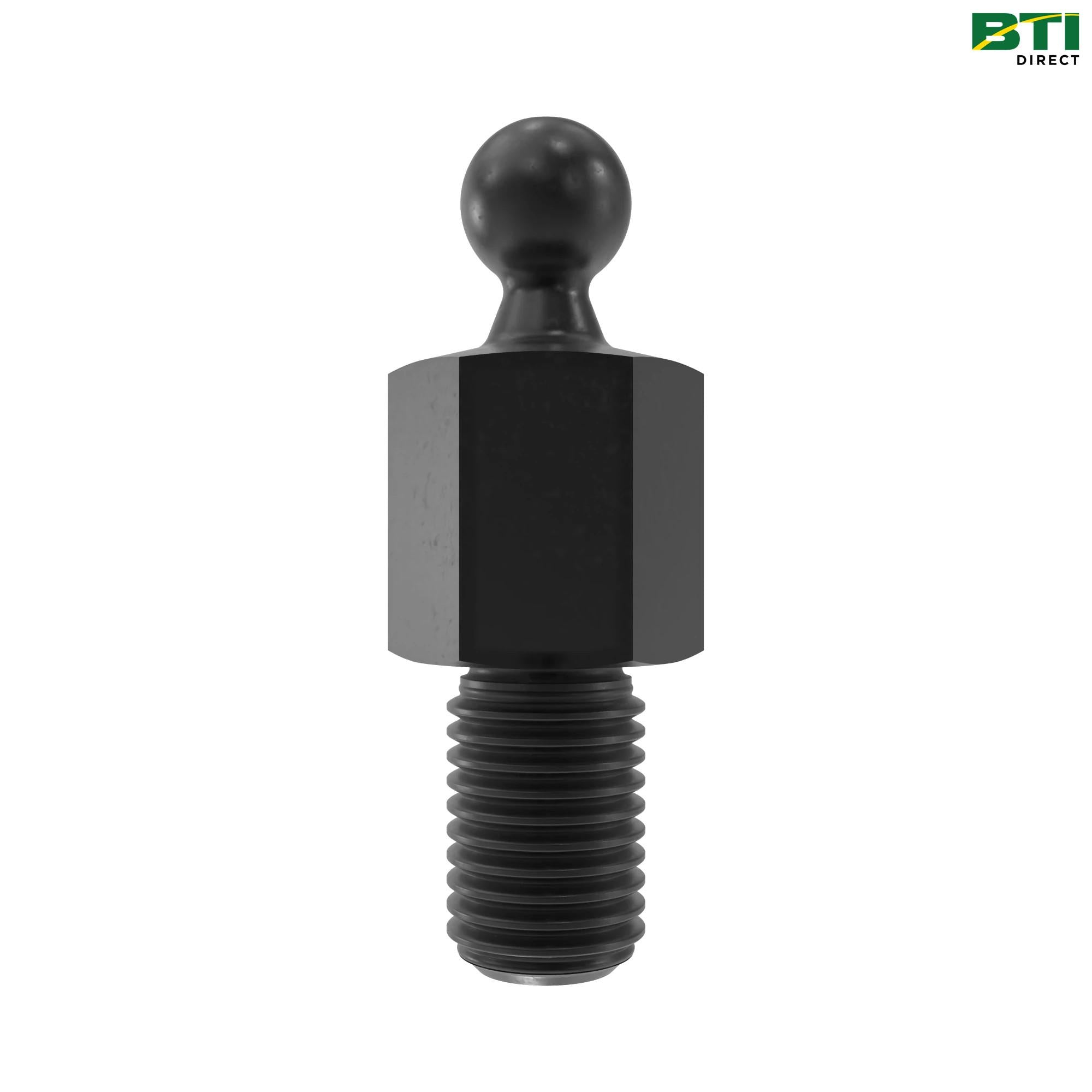 UC14236: Door Kit Ball Stud, 10 mm Diameter