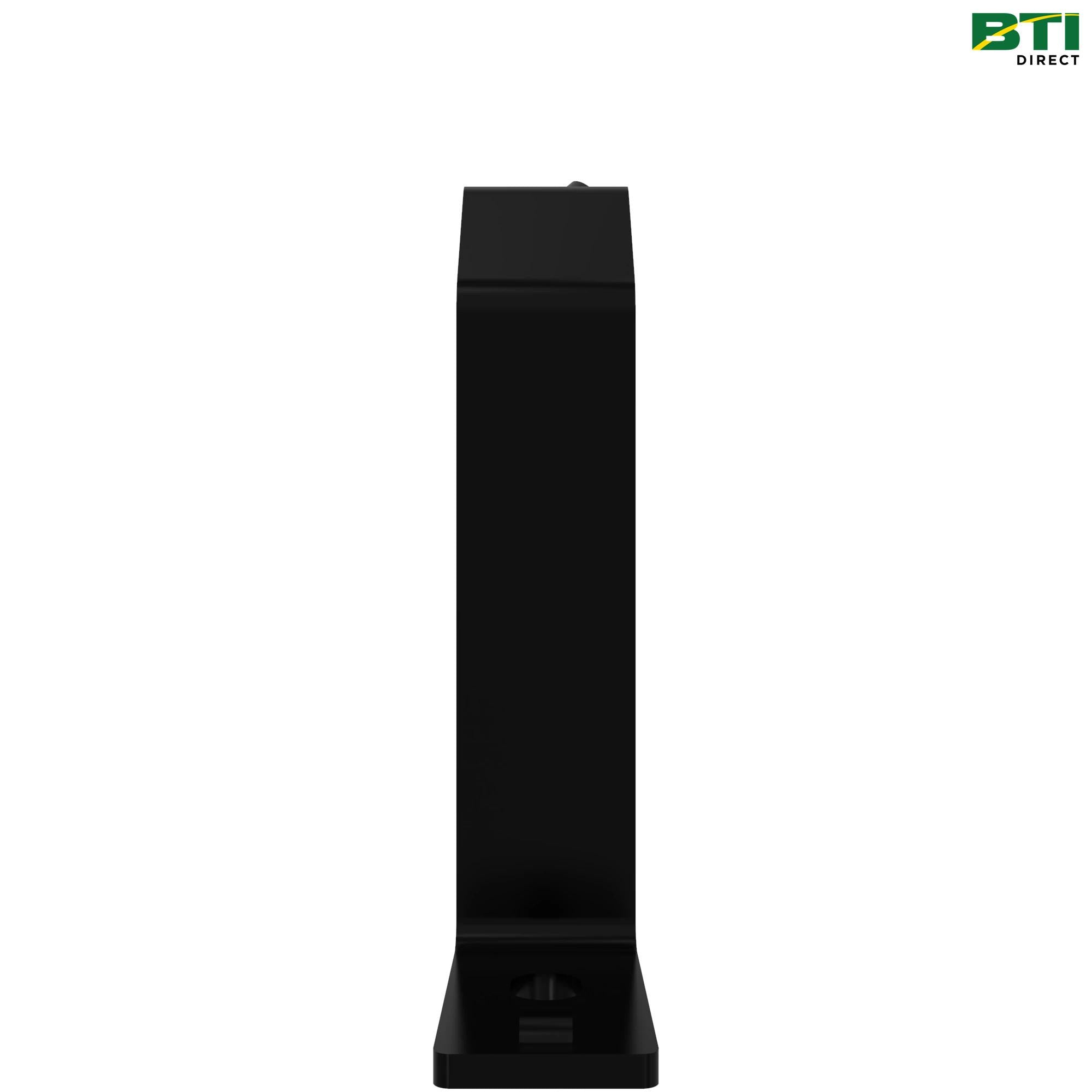 UC14483: Belt Drive Strap