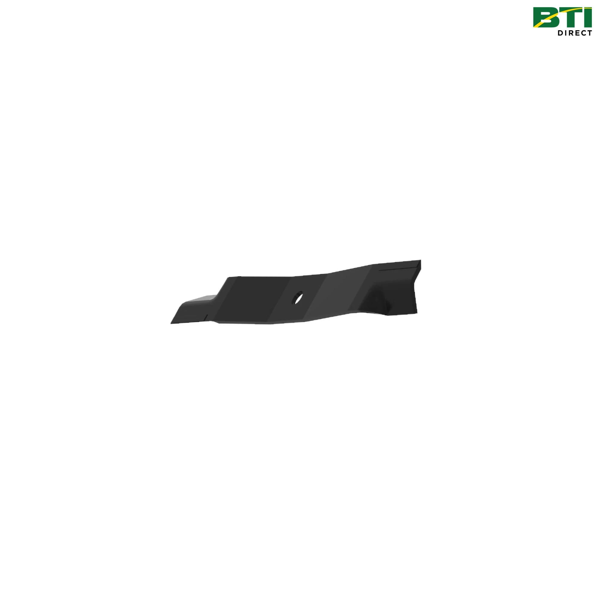 UC15157: High Lift Self-Sharpening Mower Blade, 72” Mower Deck