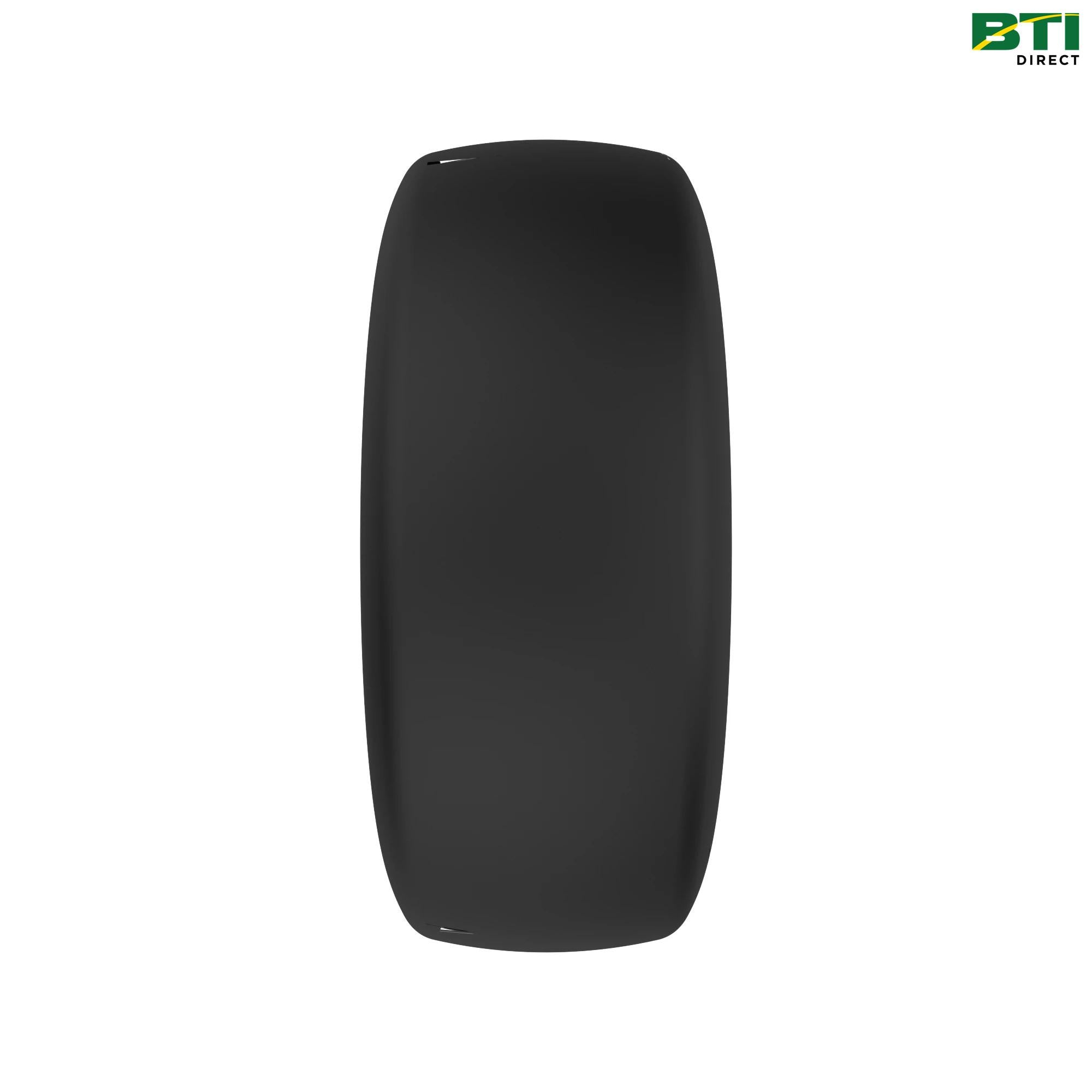 UC15306: Tire, 13 X 5.00-6