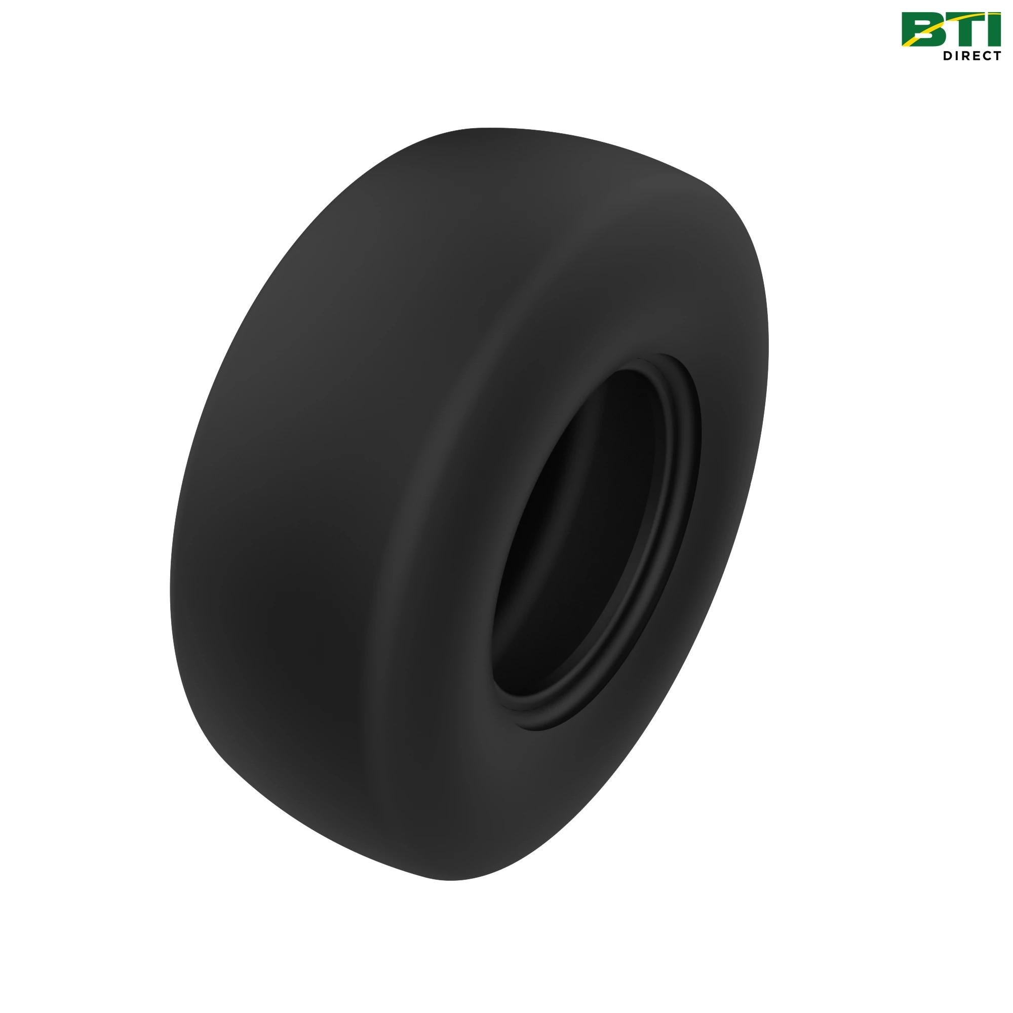 UC15306: Tire, 13 X 5.00-6