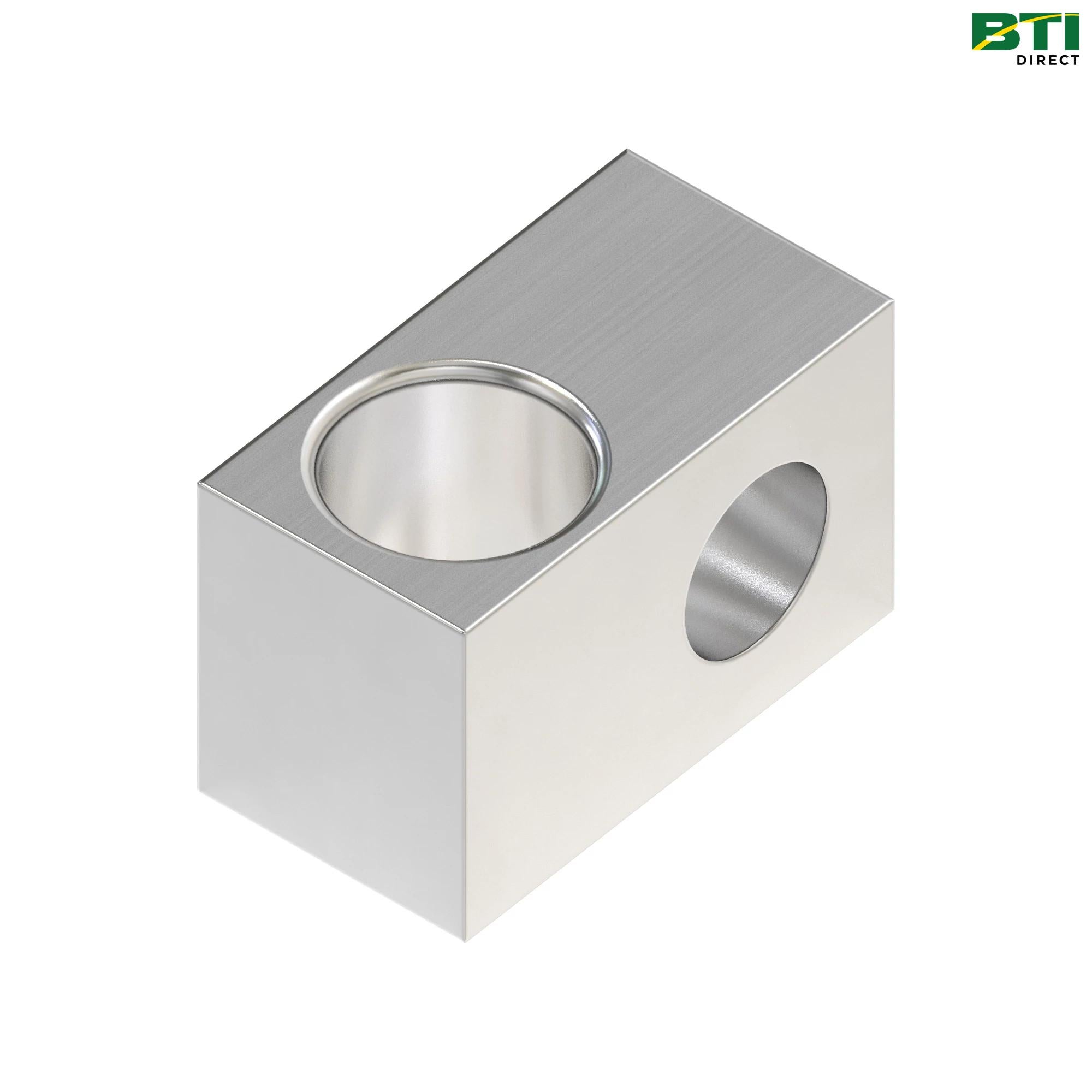 UC18027: Lift Link