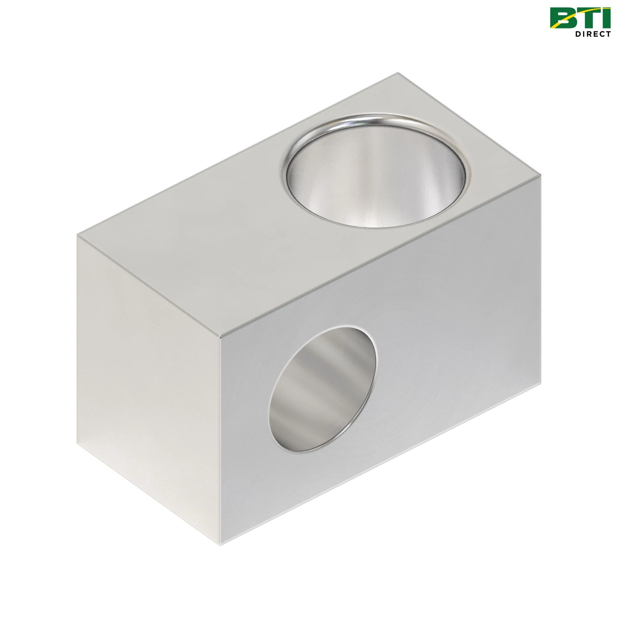 UC18027: Lift Link