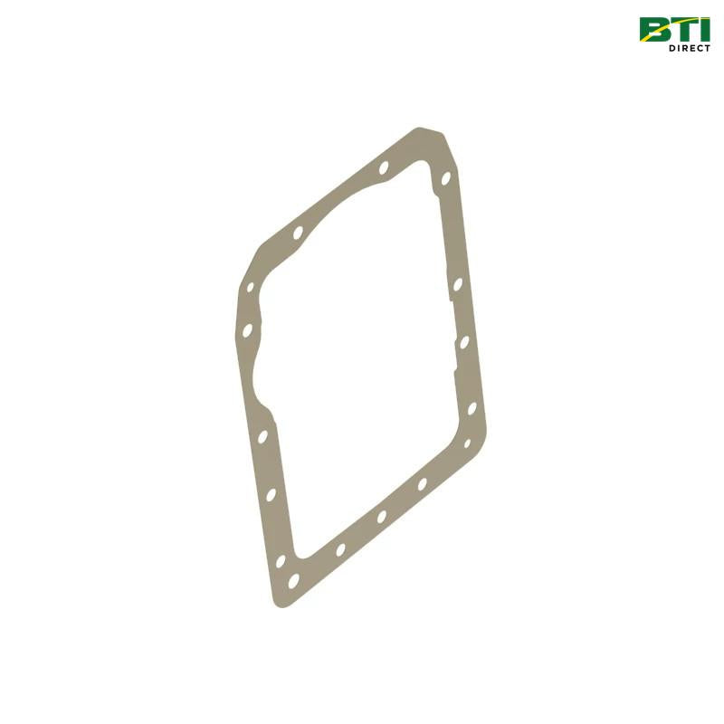 UC21194: Gasket