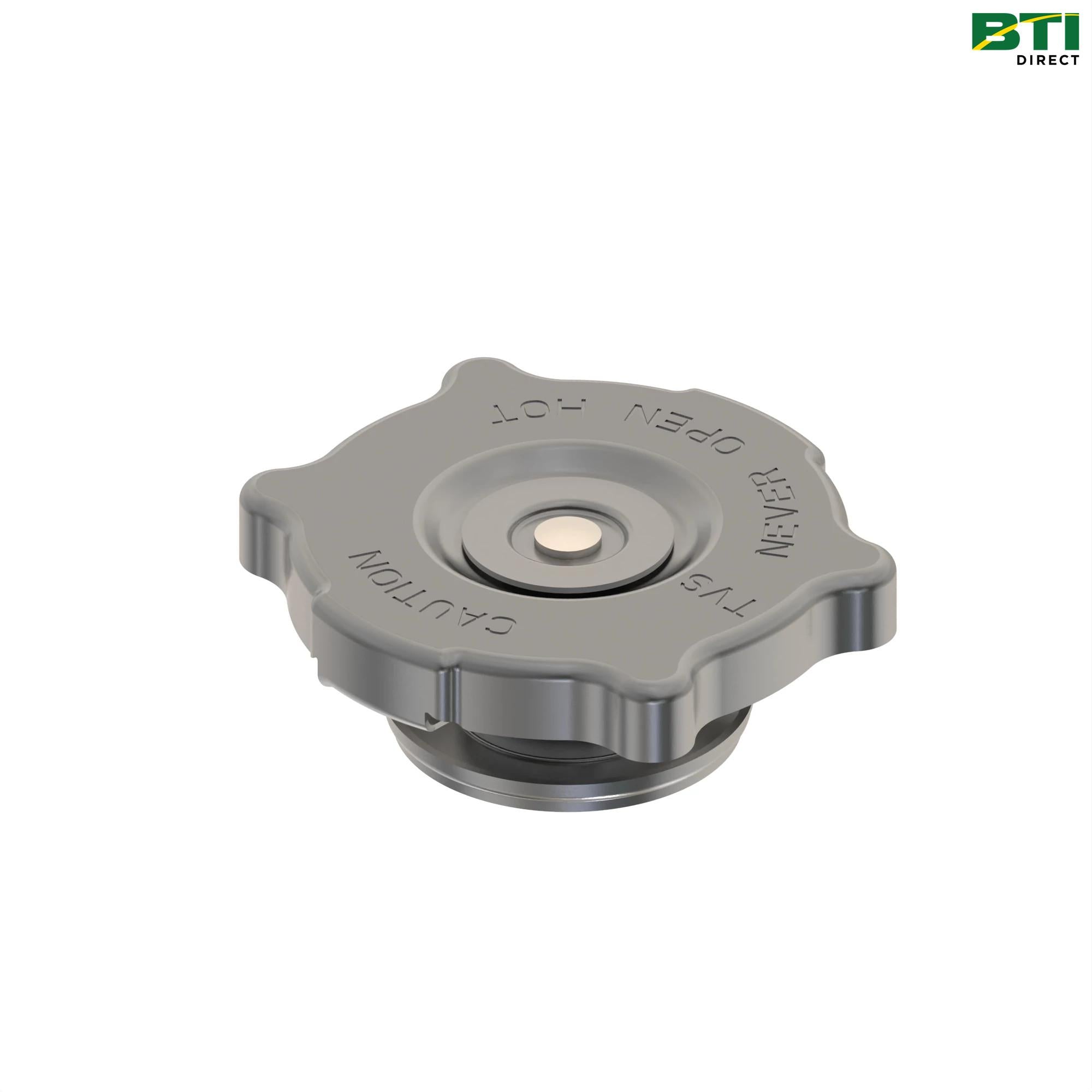 UC26908: Radiator Cap