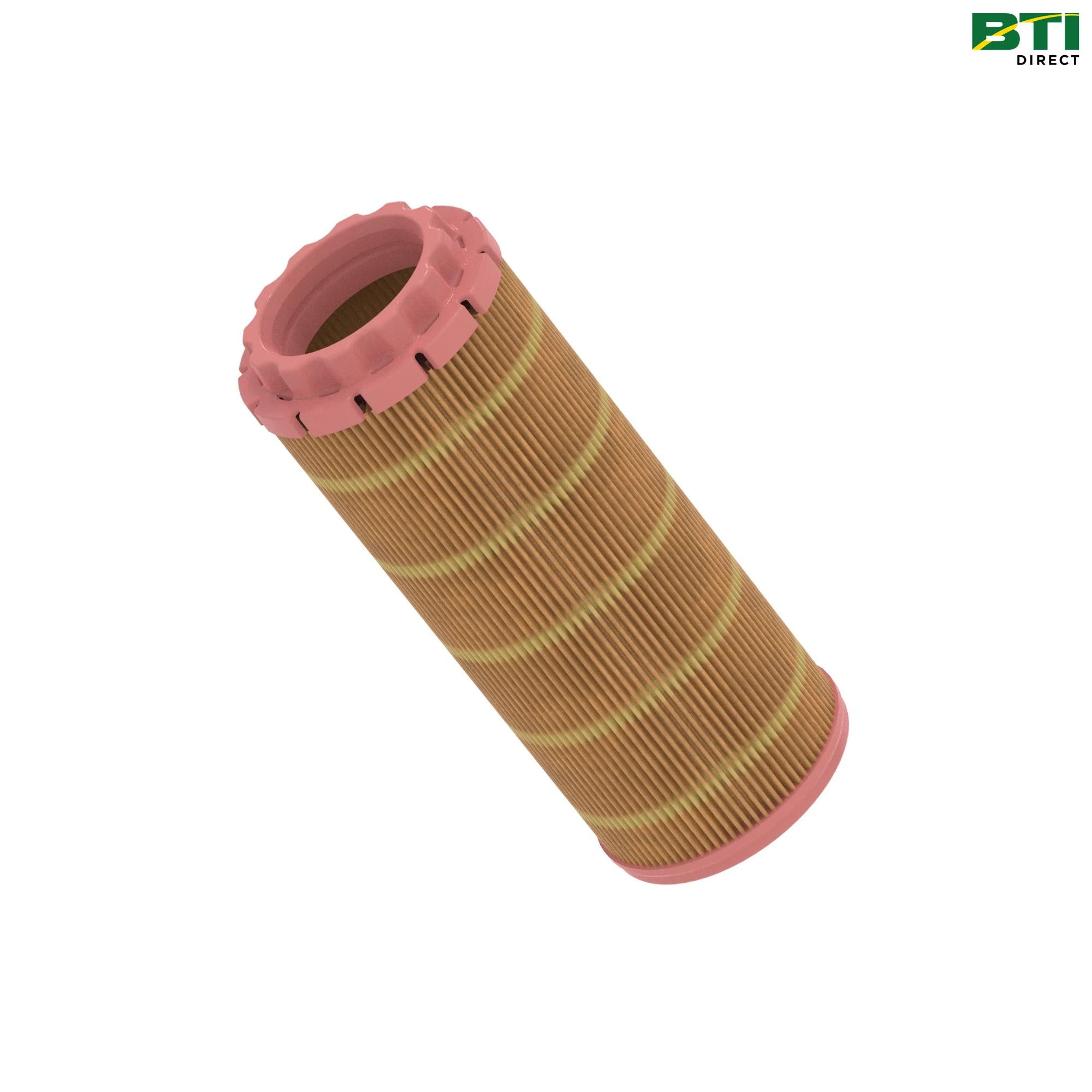 UC28887: Primary Air Filter Element