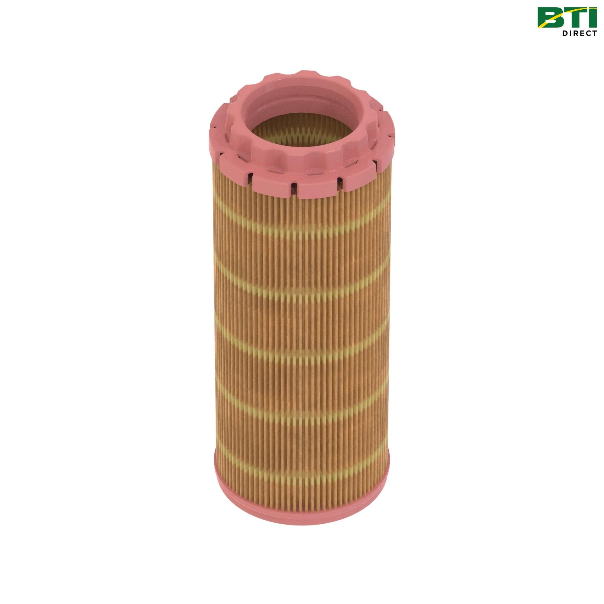 UC28887: Primary Air Filter Element