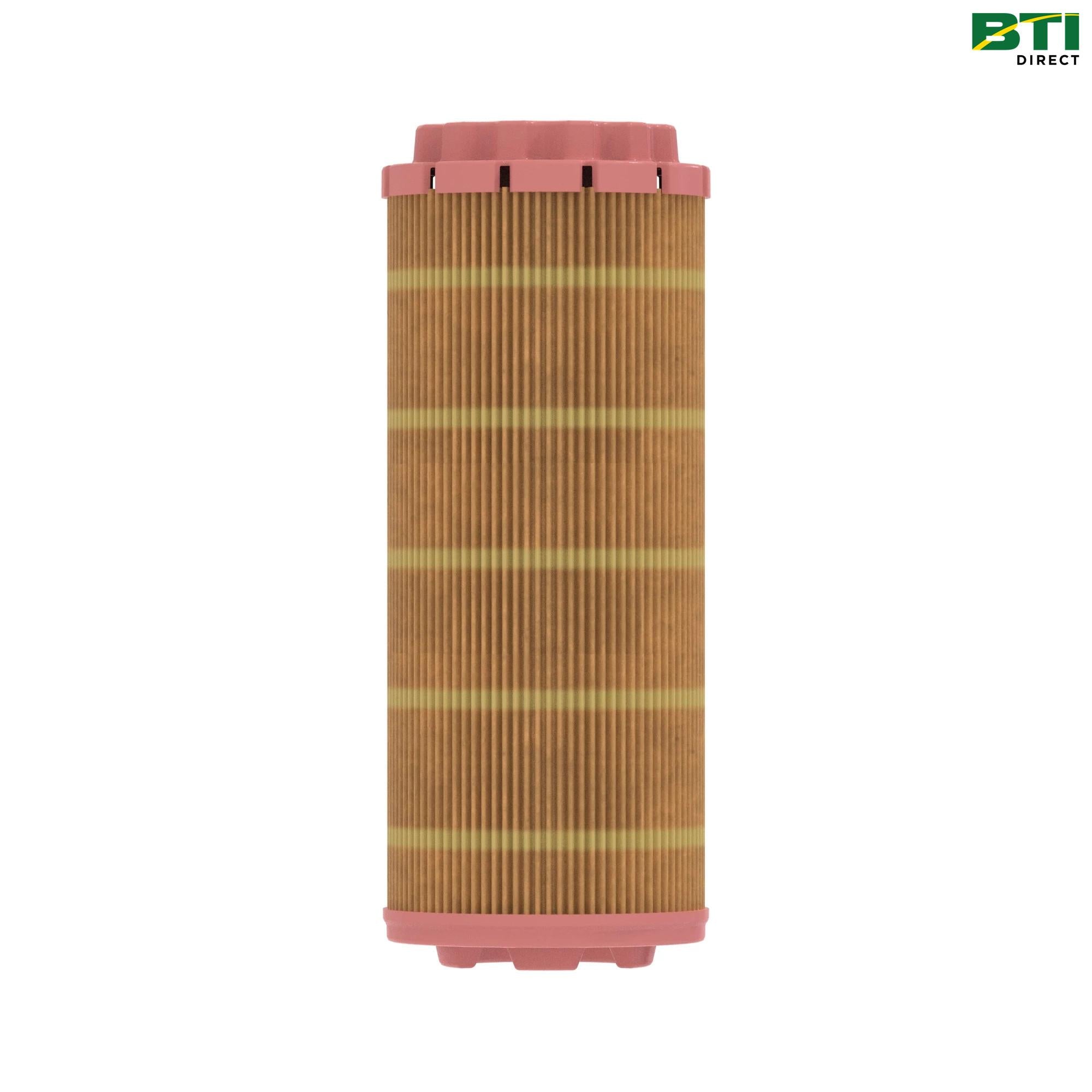 UC28887: Primary Air Filter Element