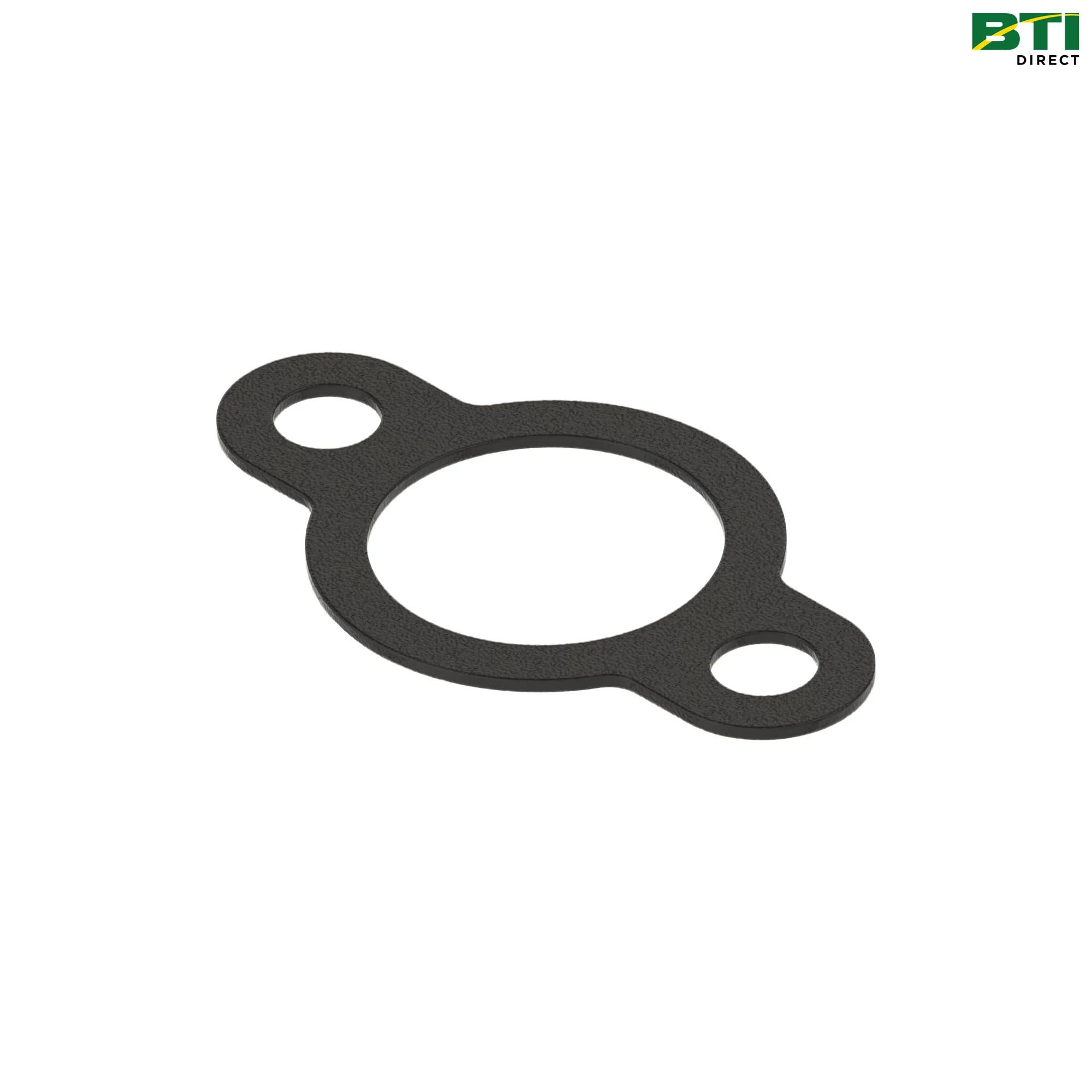 UC34911: Muffler Gasket