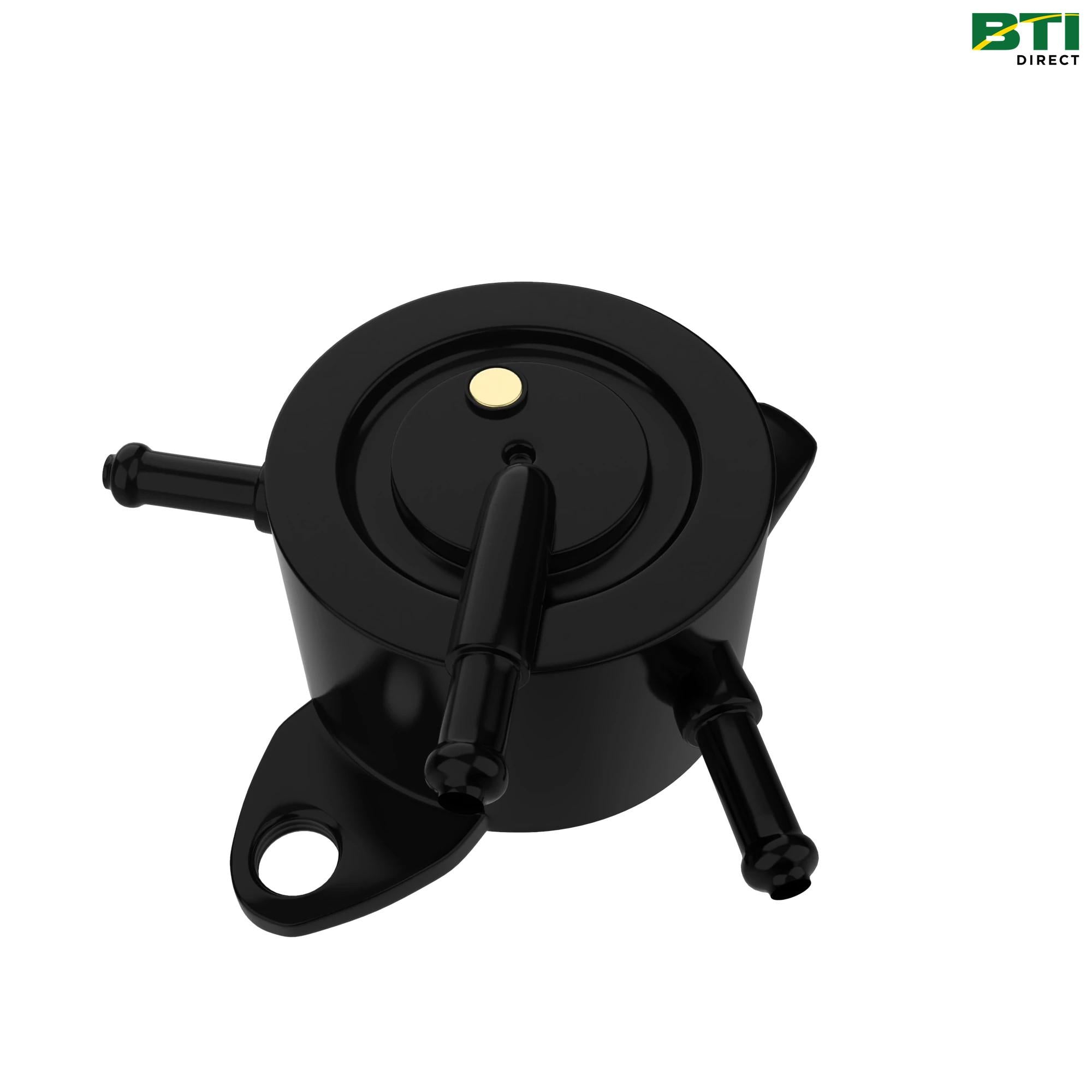 UC37181: Fuel Transfer Pump