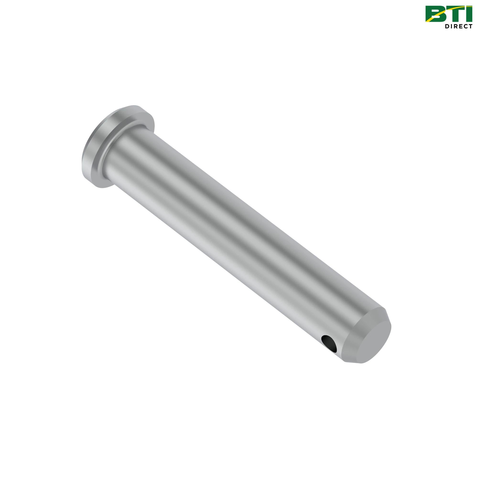 W33912: Pin Fastener