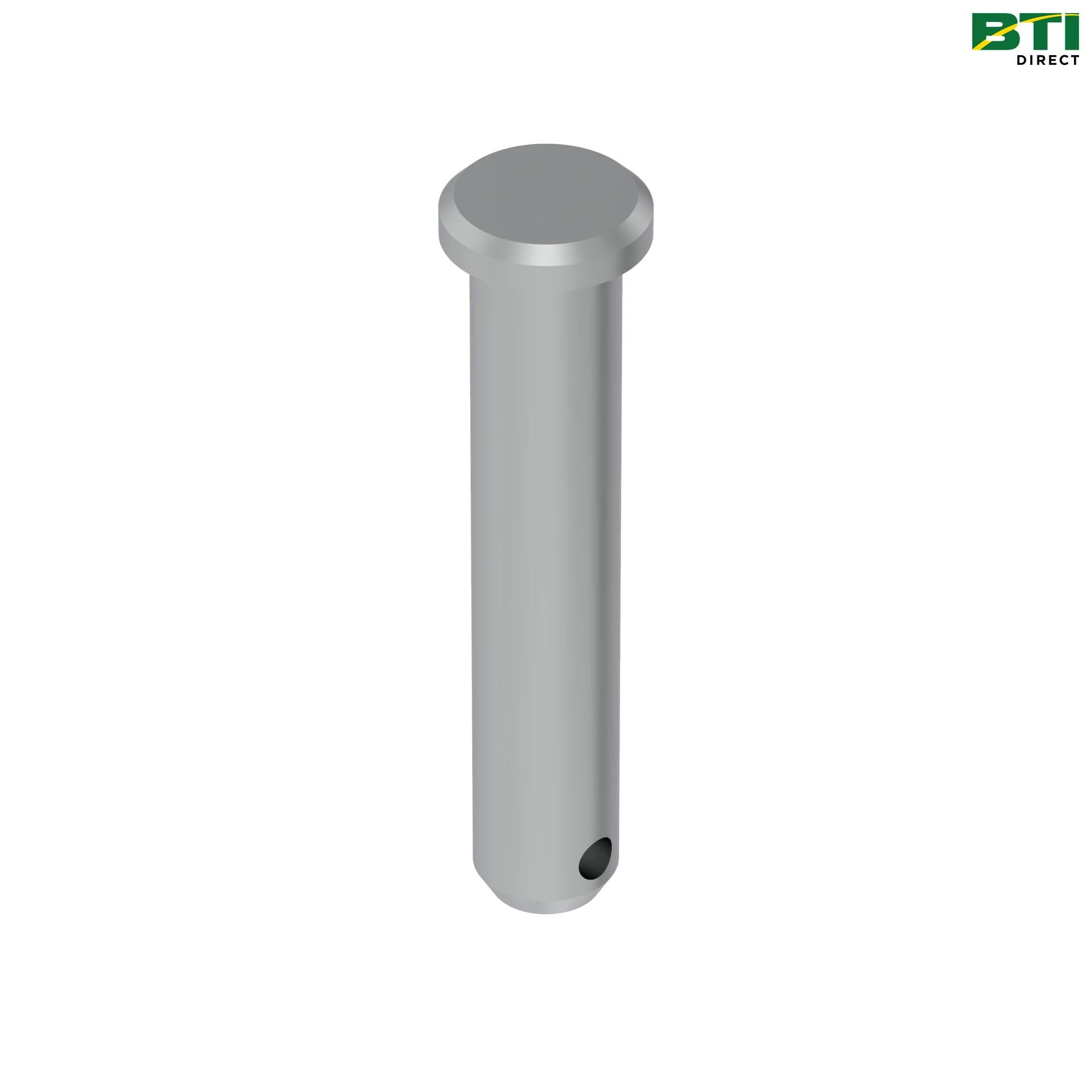 W33912: Pin Fastener