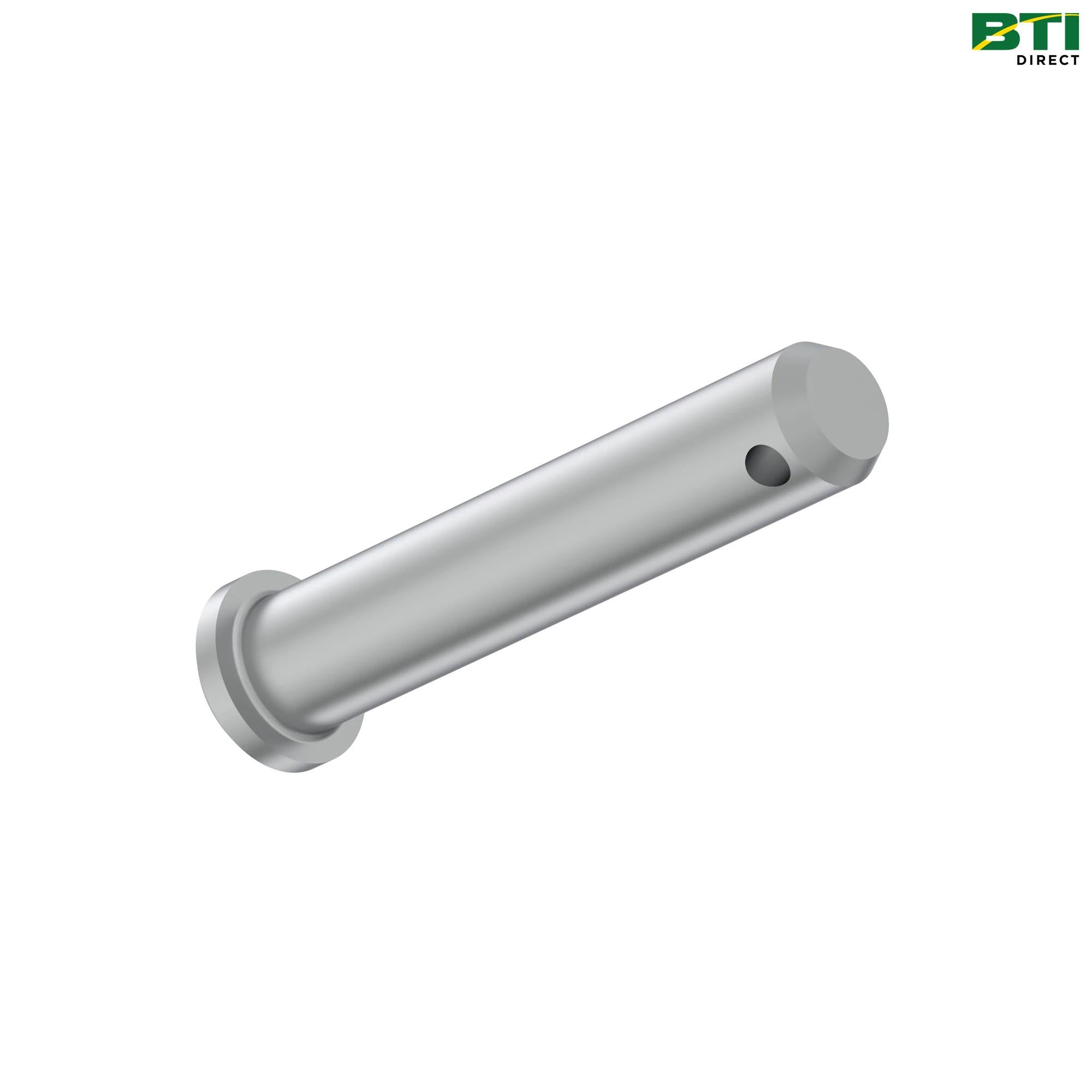 W33912: Pin Fastener