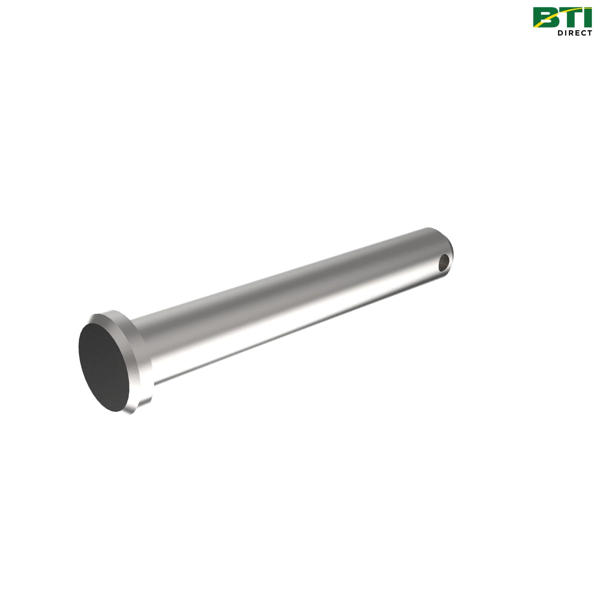 W35350: Pin Fastener